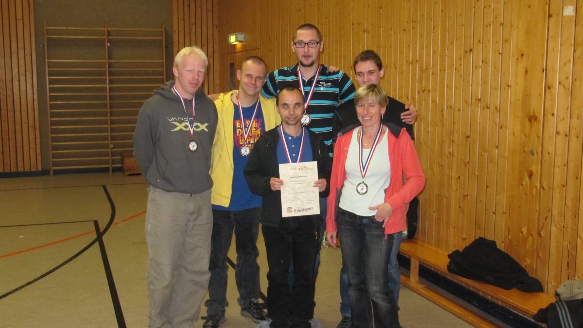 bsc-prague-goalball-maraton-marburg-10