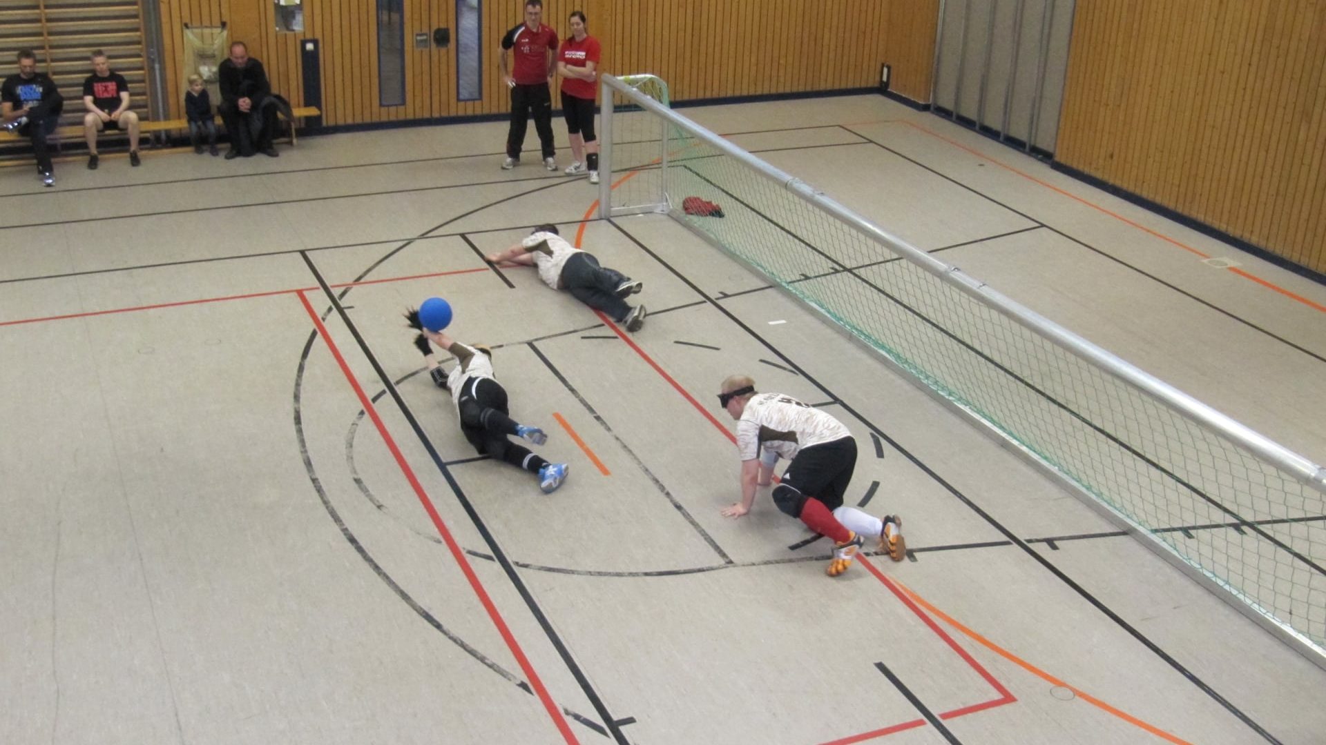 bsc-prague-goalball-maraton-marburg-2