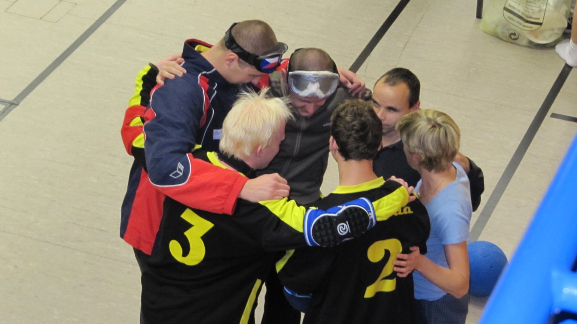 bsc-prague-goalball-maraton-marburg-3