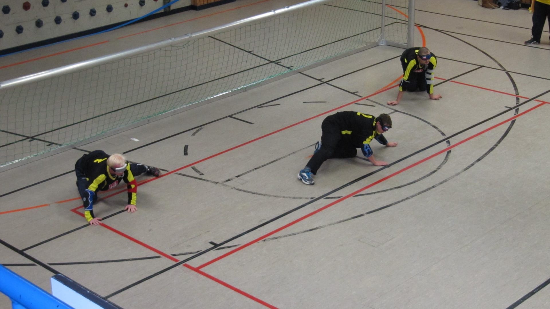 bsc-prague-goalball-maraton-marburg-4