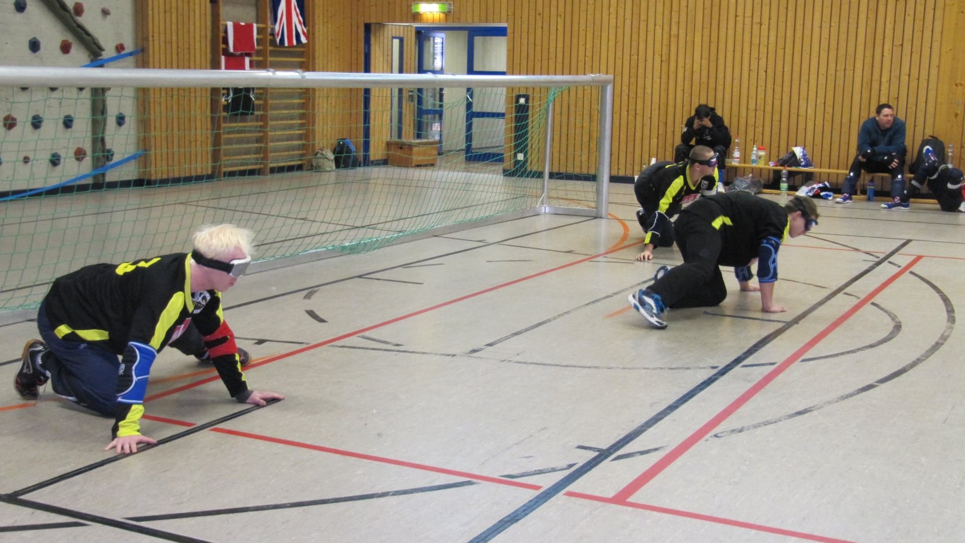 bsc-prague-goalball-maraton-marburg-5