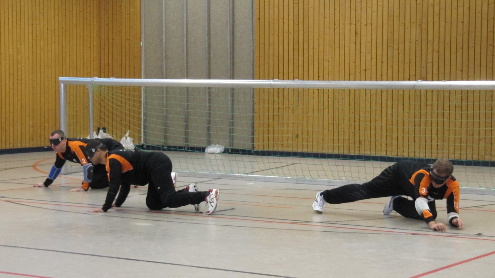 bsc-prague-goalball-maraton-marburg-6