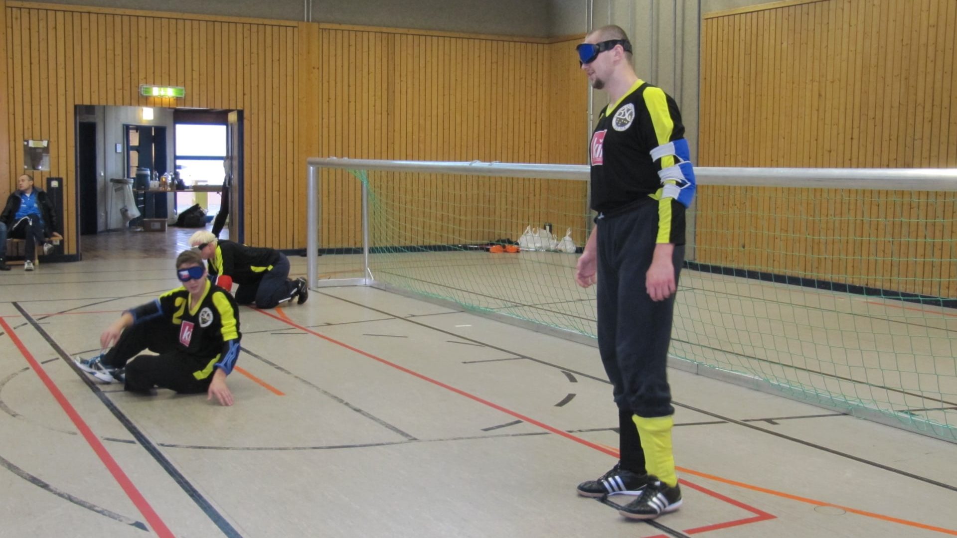bsc-prague-goalball-maraton-marburg-7