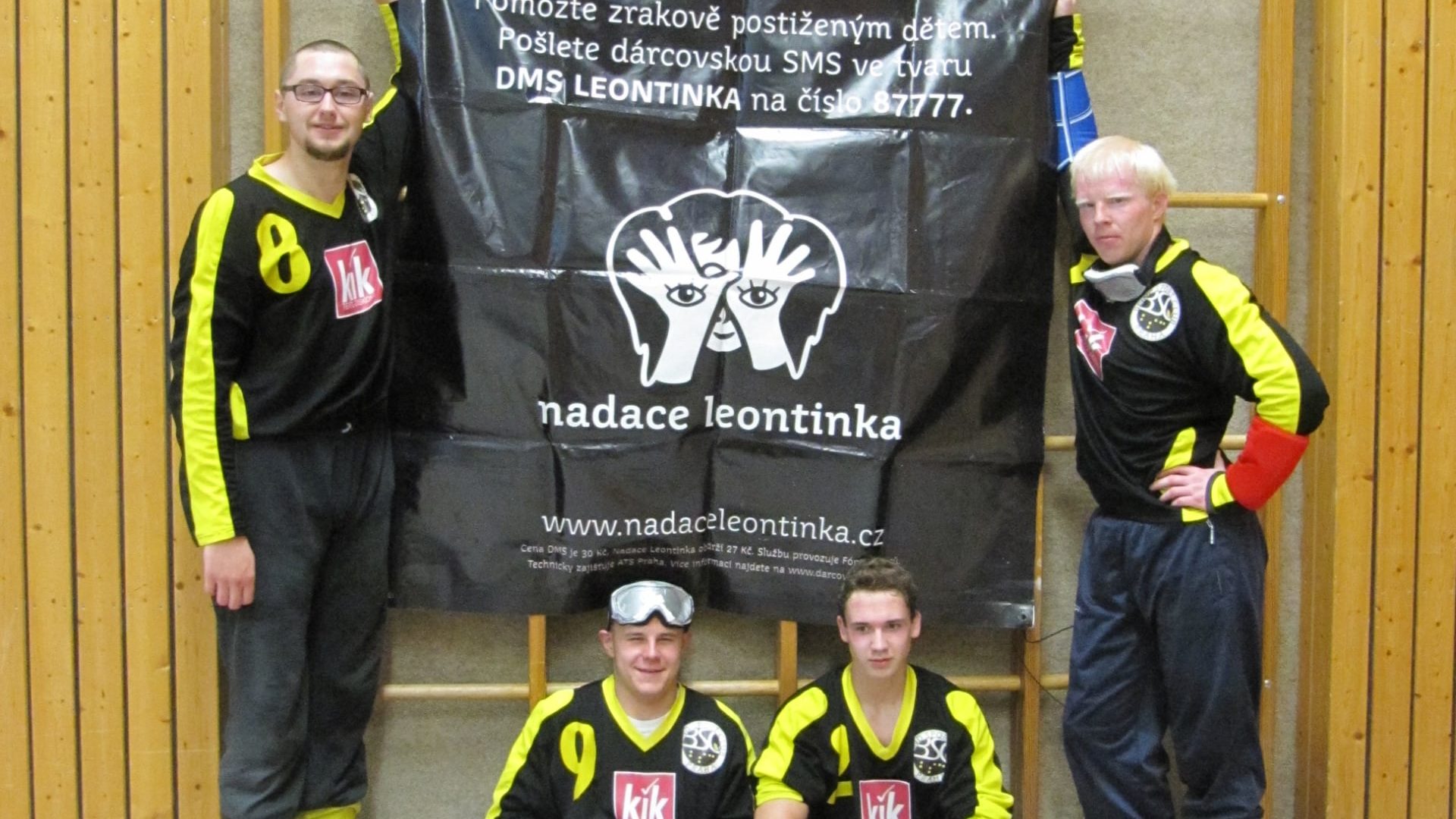 bsc-prague-goalball-maraton-marburg-9