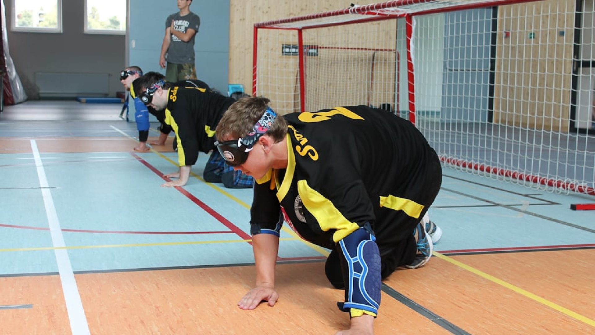 bsc-prague-goalball-olomouc-15-6-2013-1
