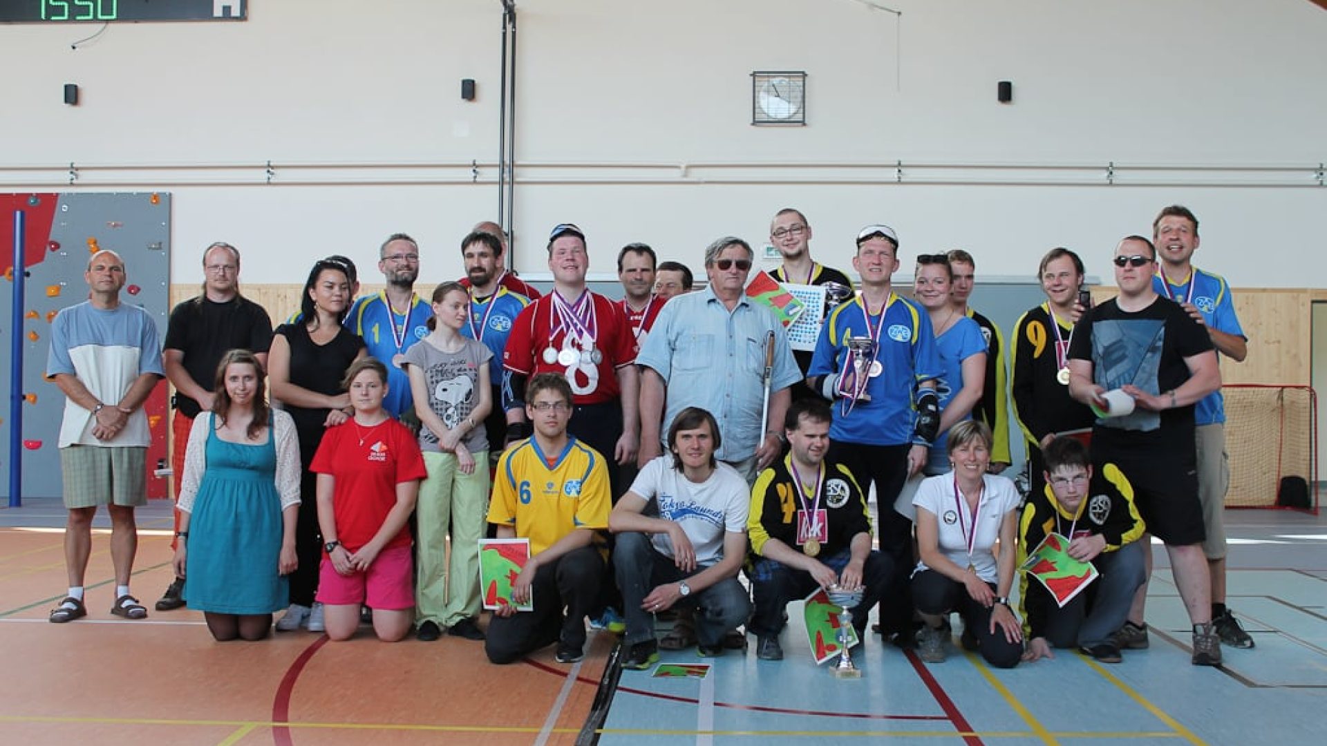 bsc-prague-goalball-olomouc-15-6-2013-10