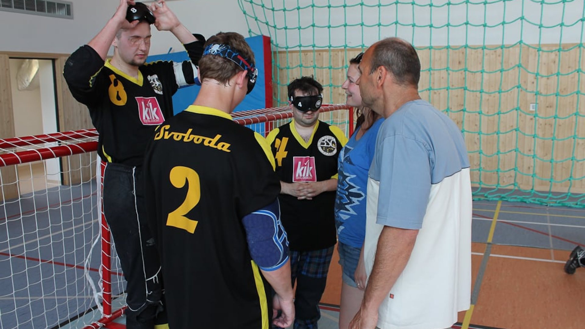 bsc-prague-goalball-olomouc-15-6-2013-2