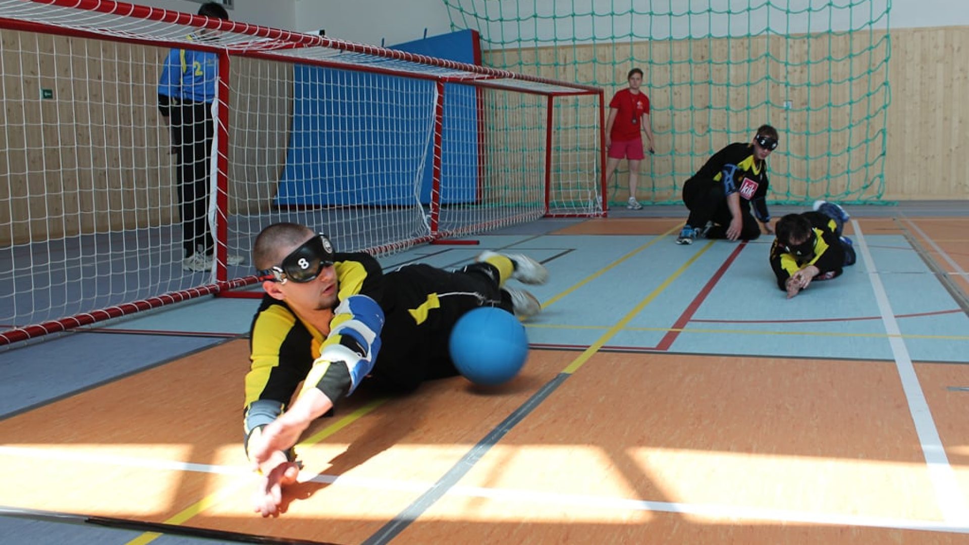 bsc-prague-goalball-olomouc-15-6-2013-3