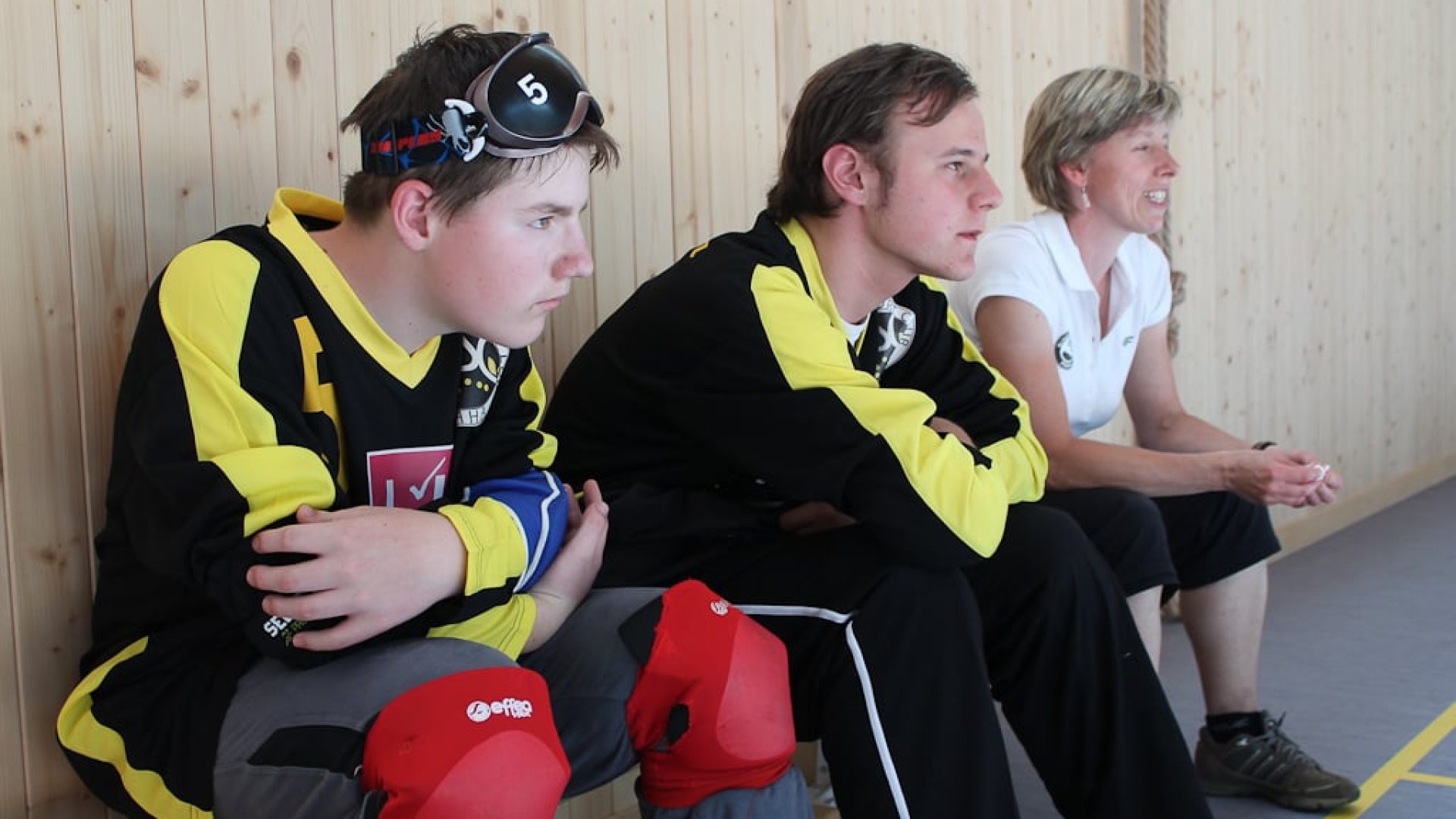 bsc-prague-goalball-olomouc-15-6-2013-4