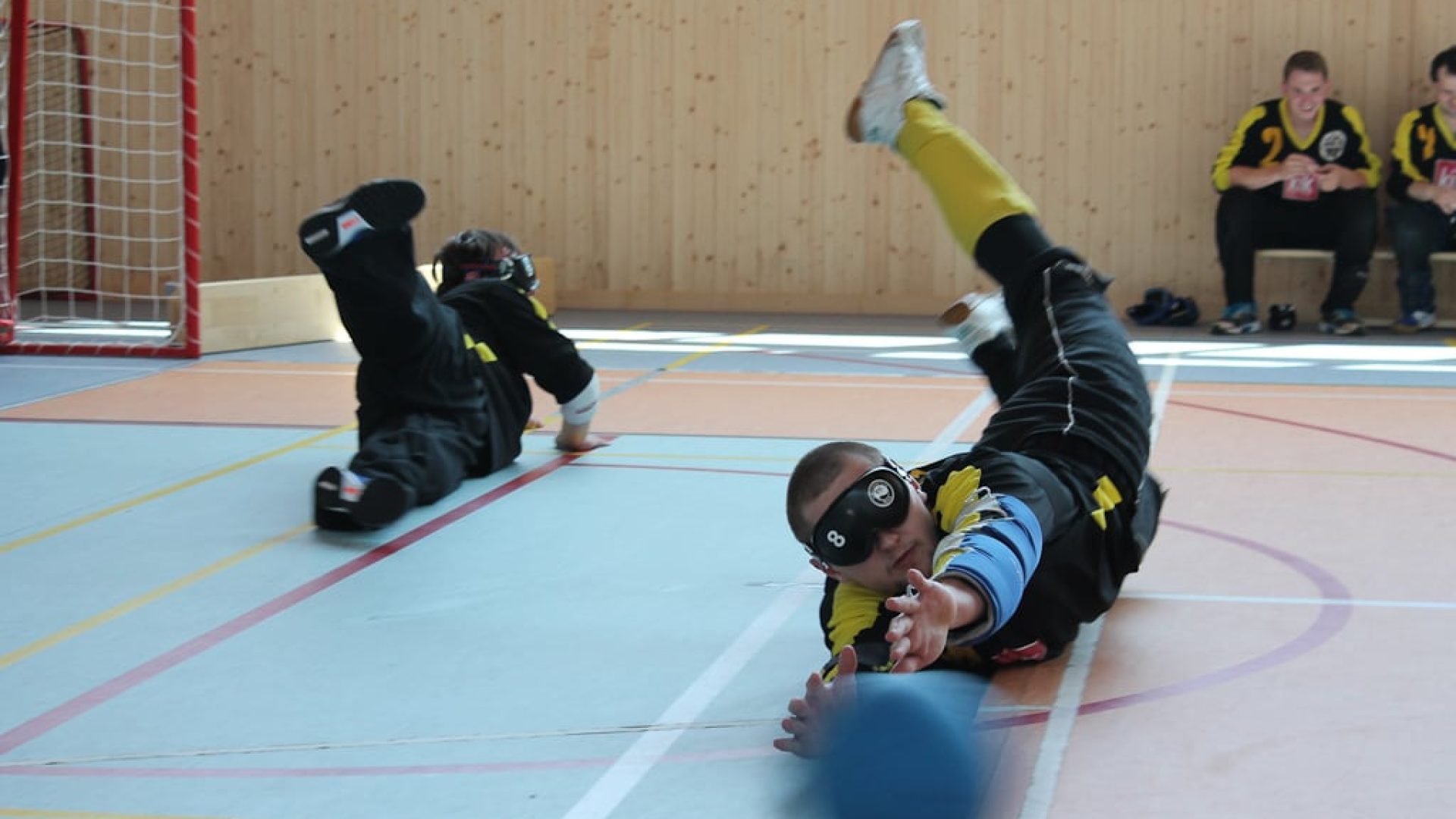 bsc-prague-goalball-olomouc-15-6-2013-5