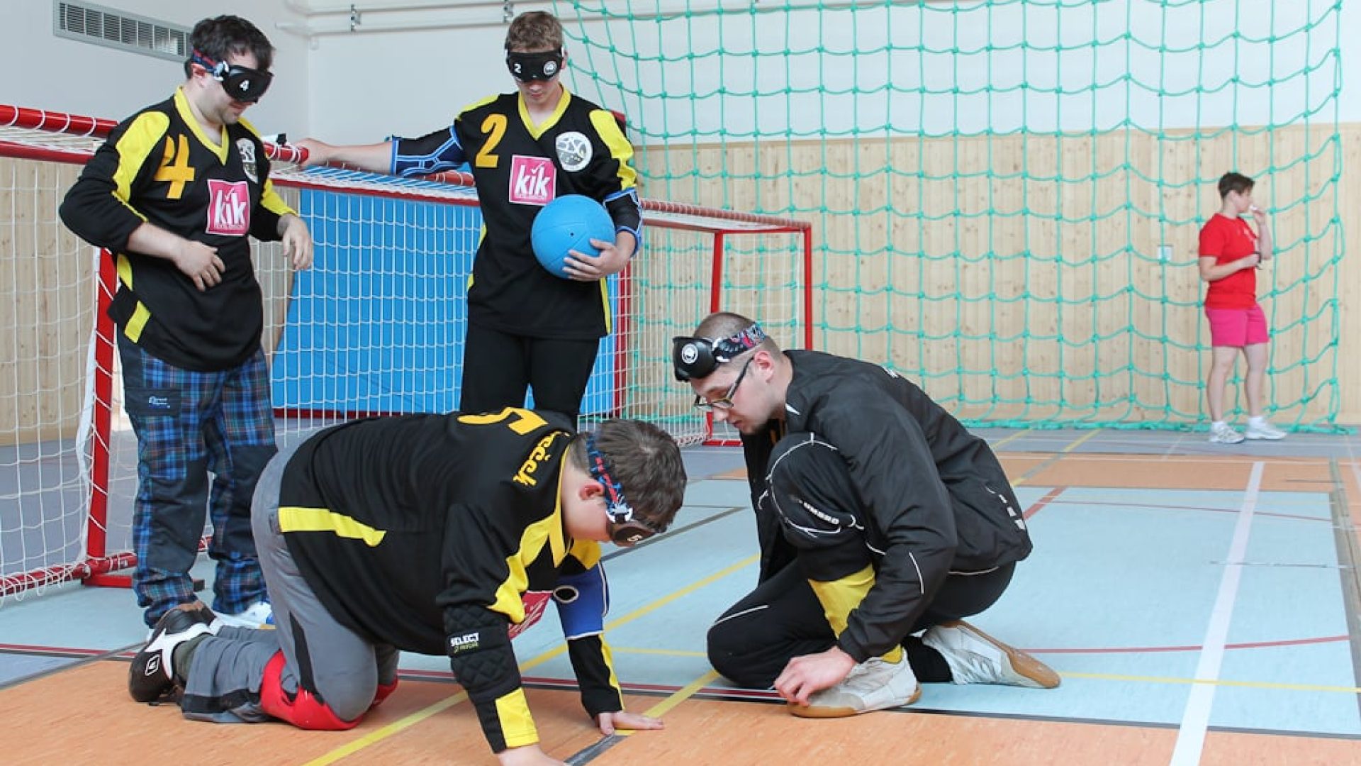 bsc-prague-goalball-olomouc-15-6-2013-6
