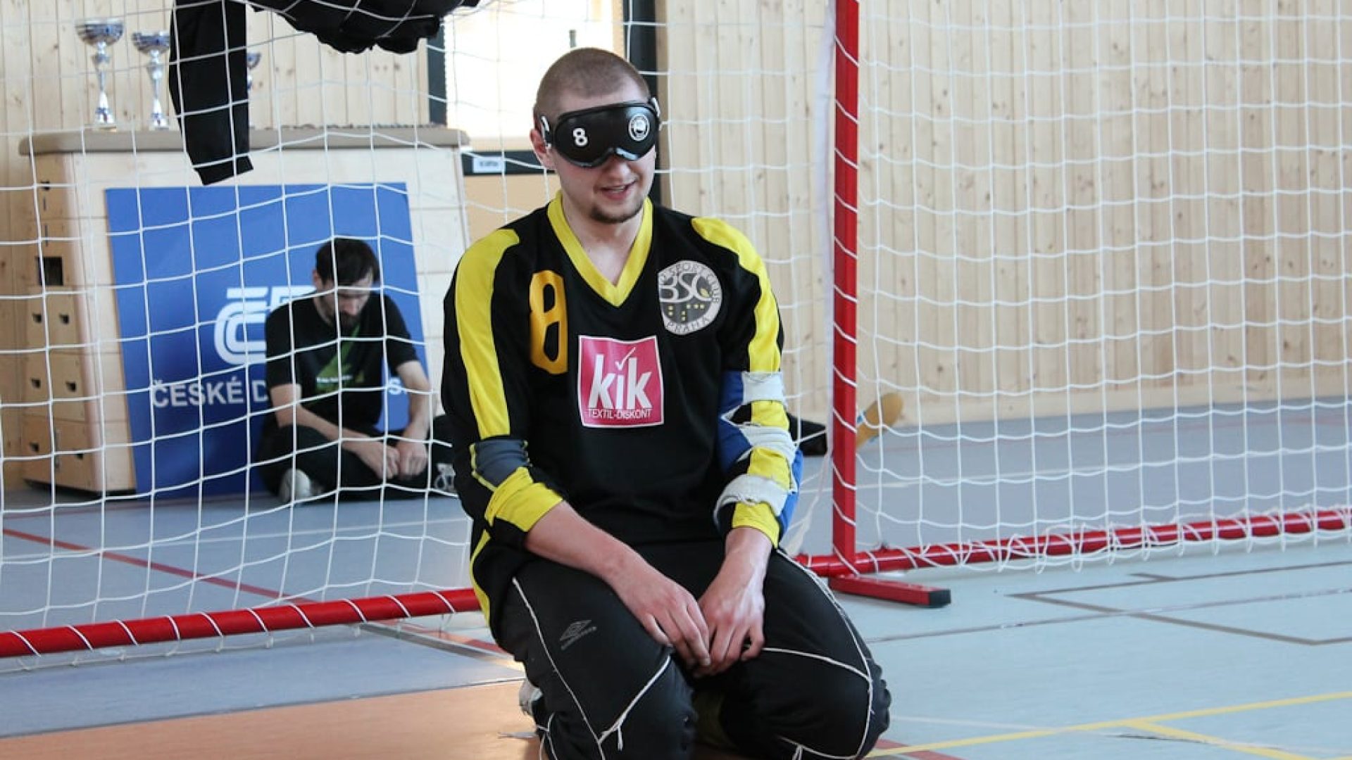 bsc-prague-goalball-olomouc-15-6-2013-7
