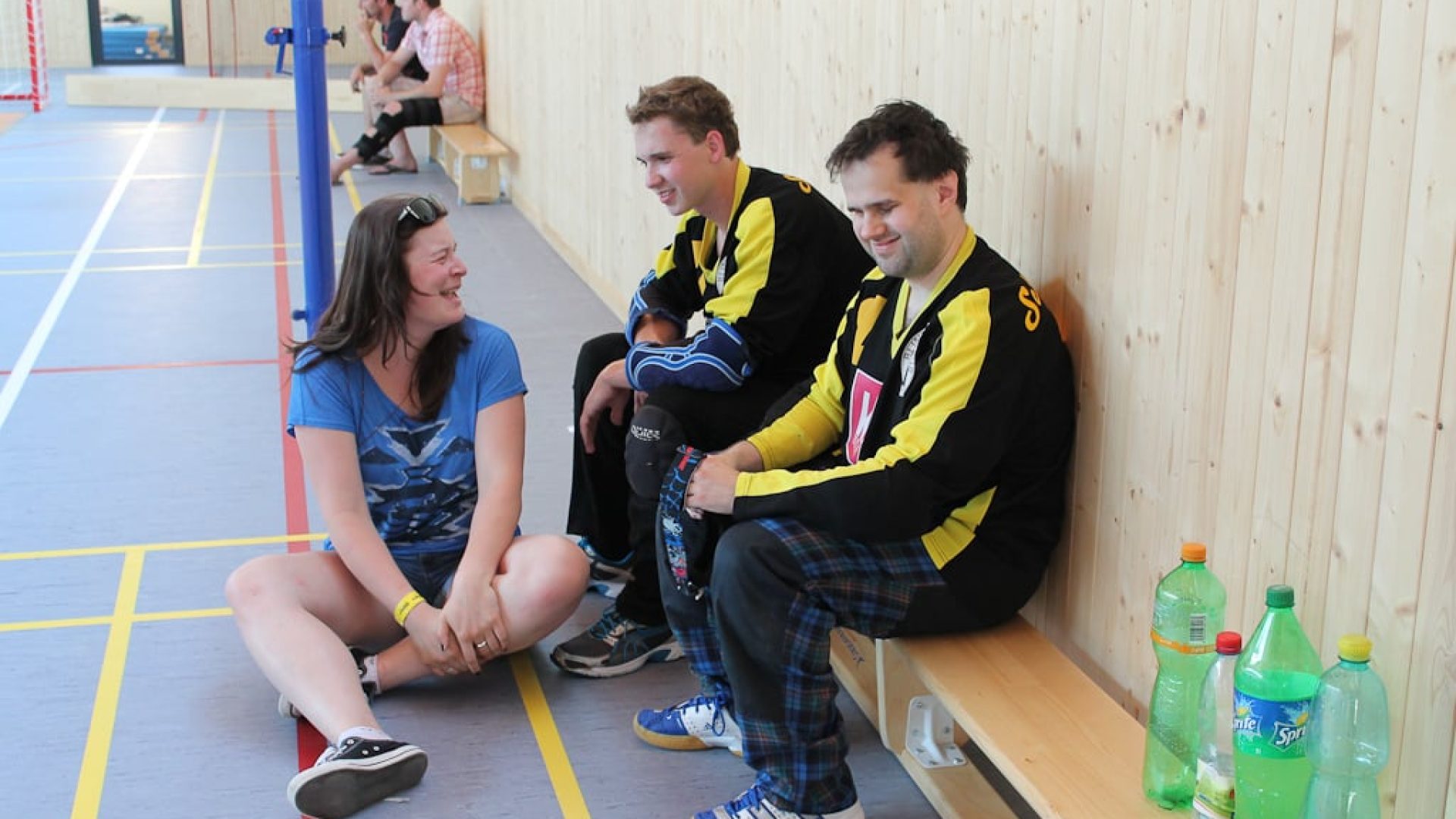 bsc-prague-goalball-olomouc-15-6-2013-9