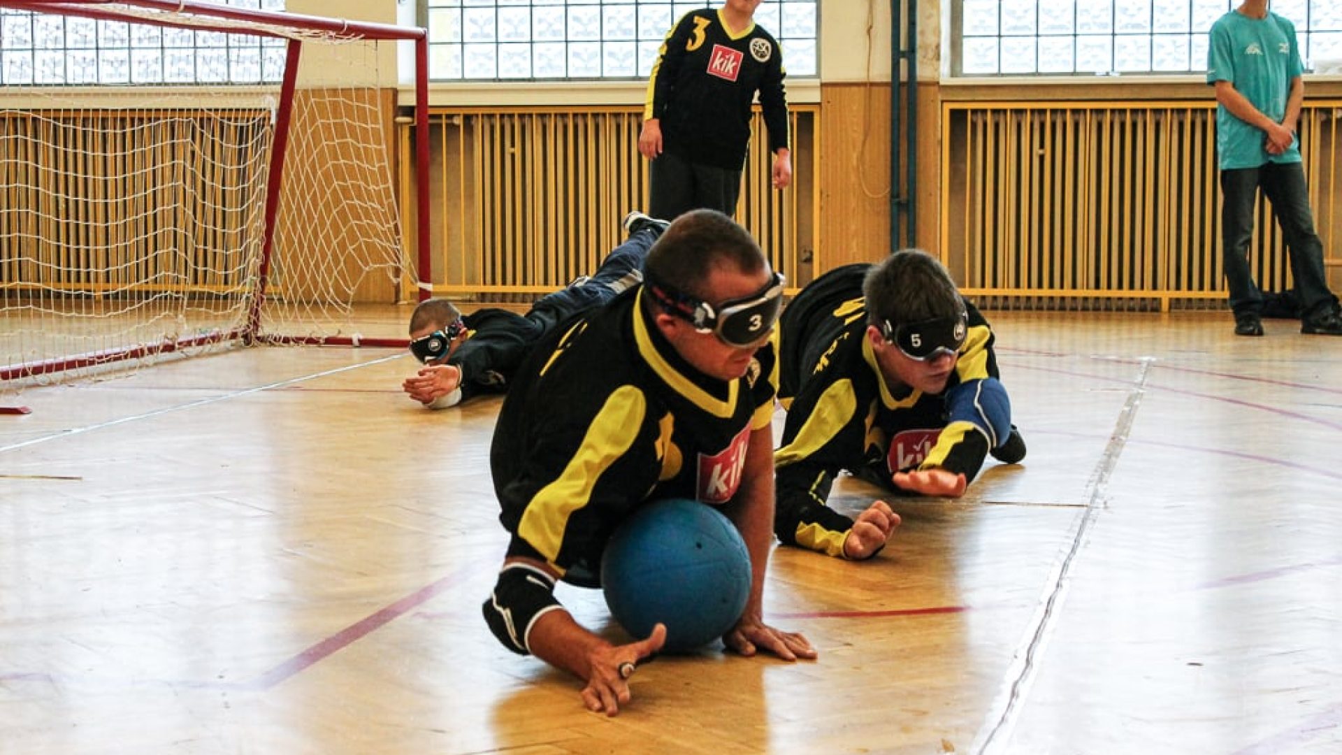 bsc-prague-goalball-praha-23-11-2013-10