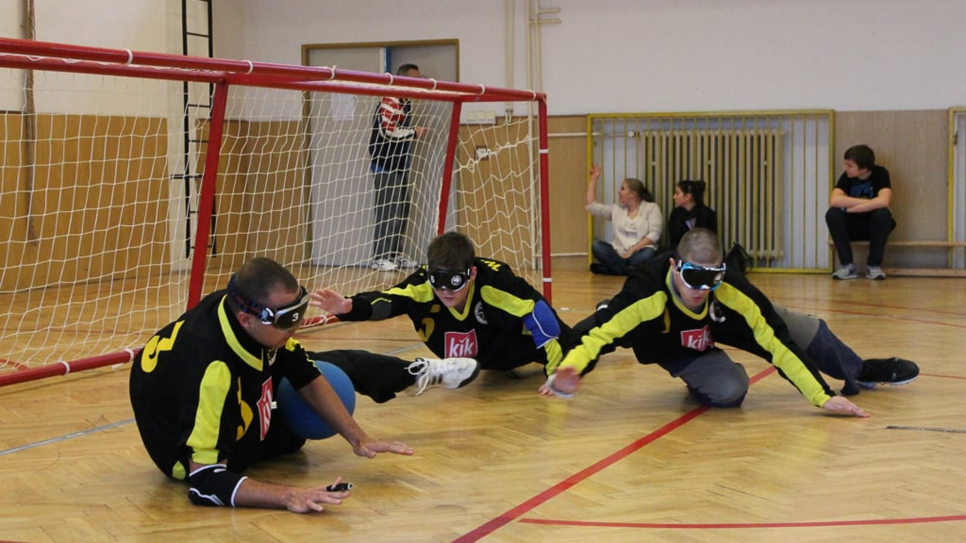 bsc-prague-goalball-praha-23-11-2013-14
