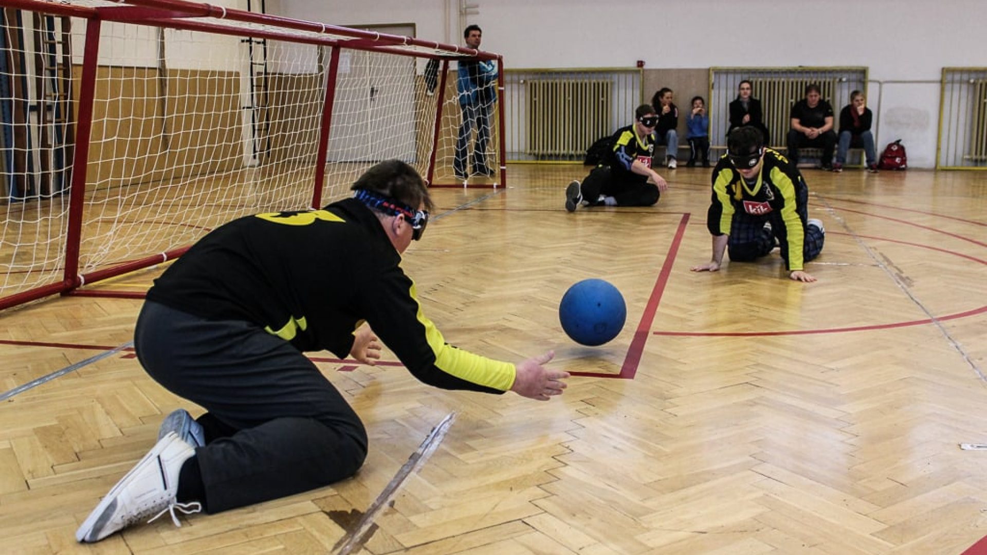 bsc-prague-goalball-praha-23-11-2013-2