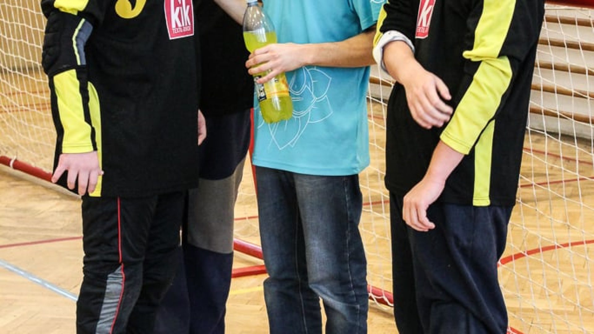 bsc-prague-goalball-praha-23-11-2013-3