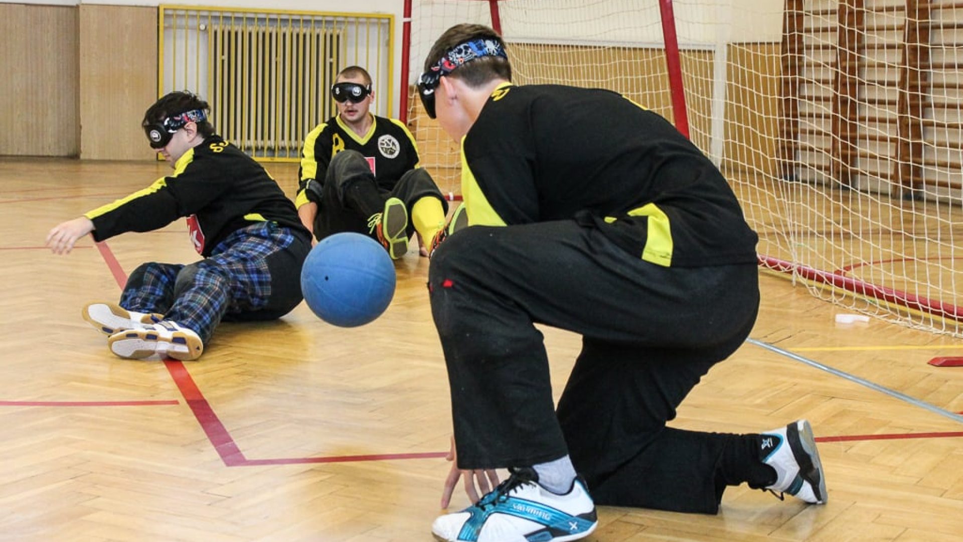 bsc-prague-goalball-praha-23-11-2013-4