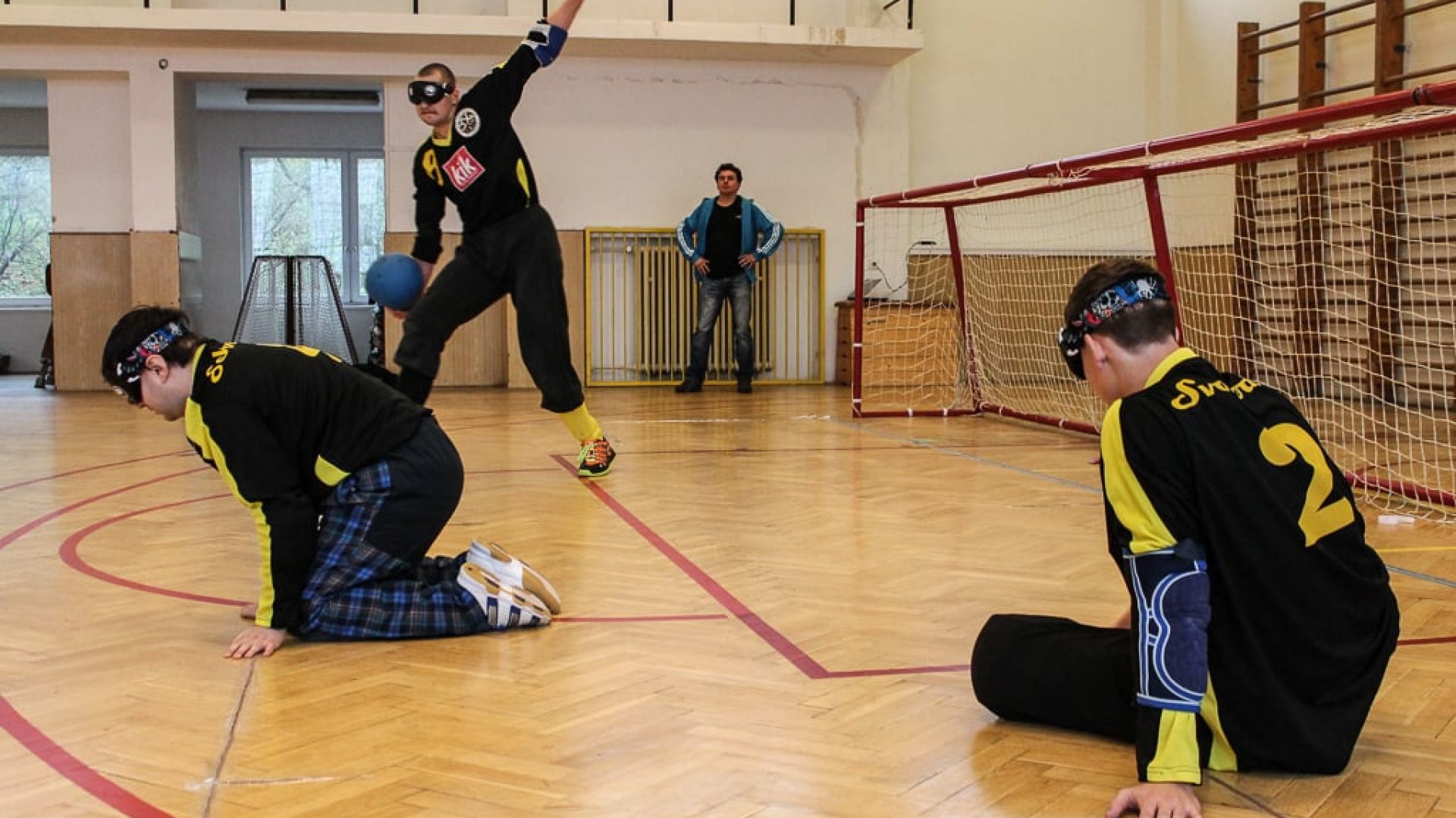 bsc-prague-goalball-praha-23-11-2013-5