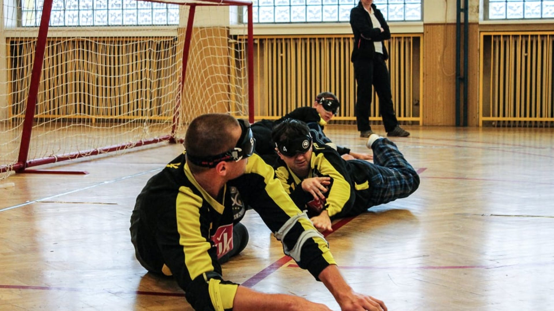 bsc-prague-goalball-praha-23-11-2013-6