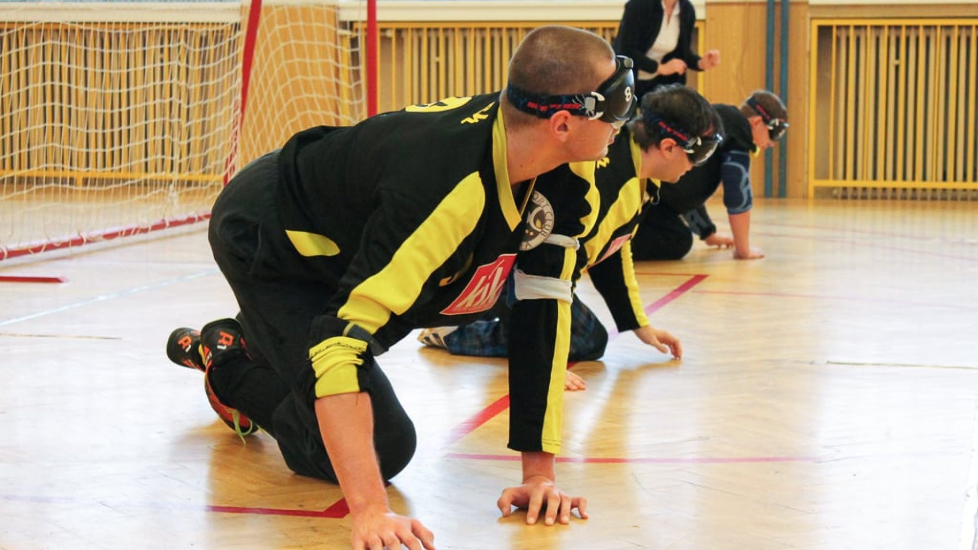 bsc-prague-goalball-praha-23-11-2013-7