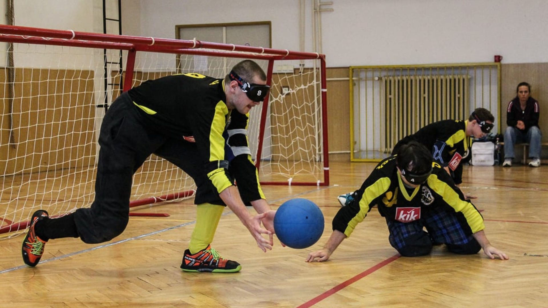 bsc-prague-goalball-praha-23-11-2013-8