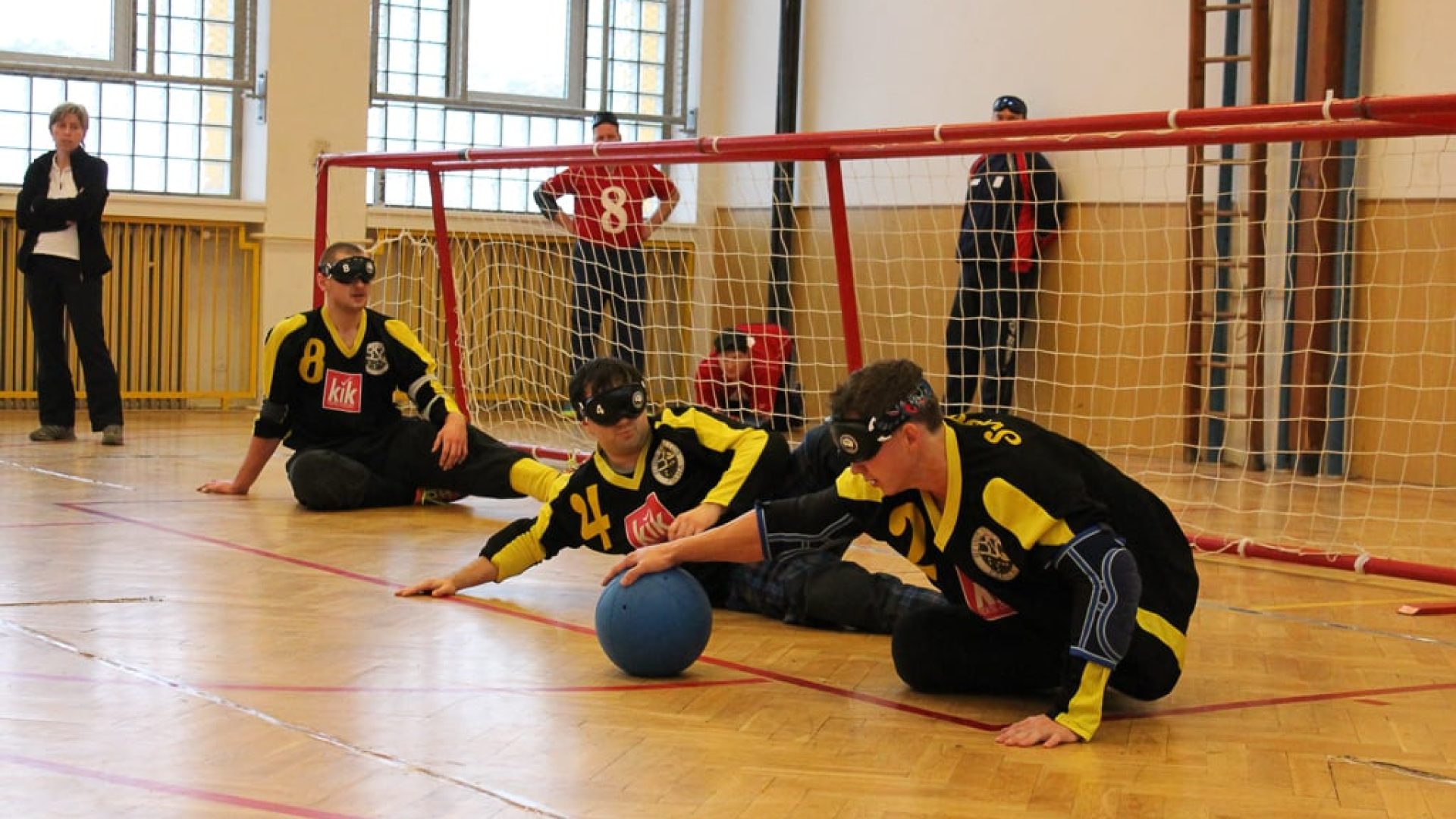 bsc-prague-goalball-praha-23-11-2013-9