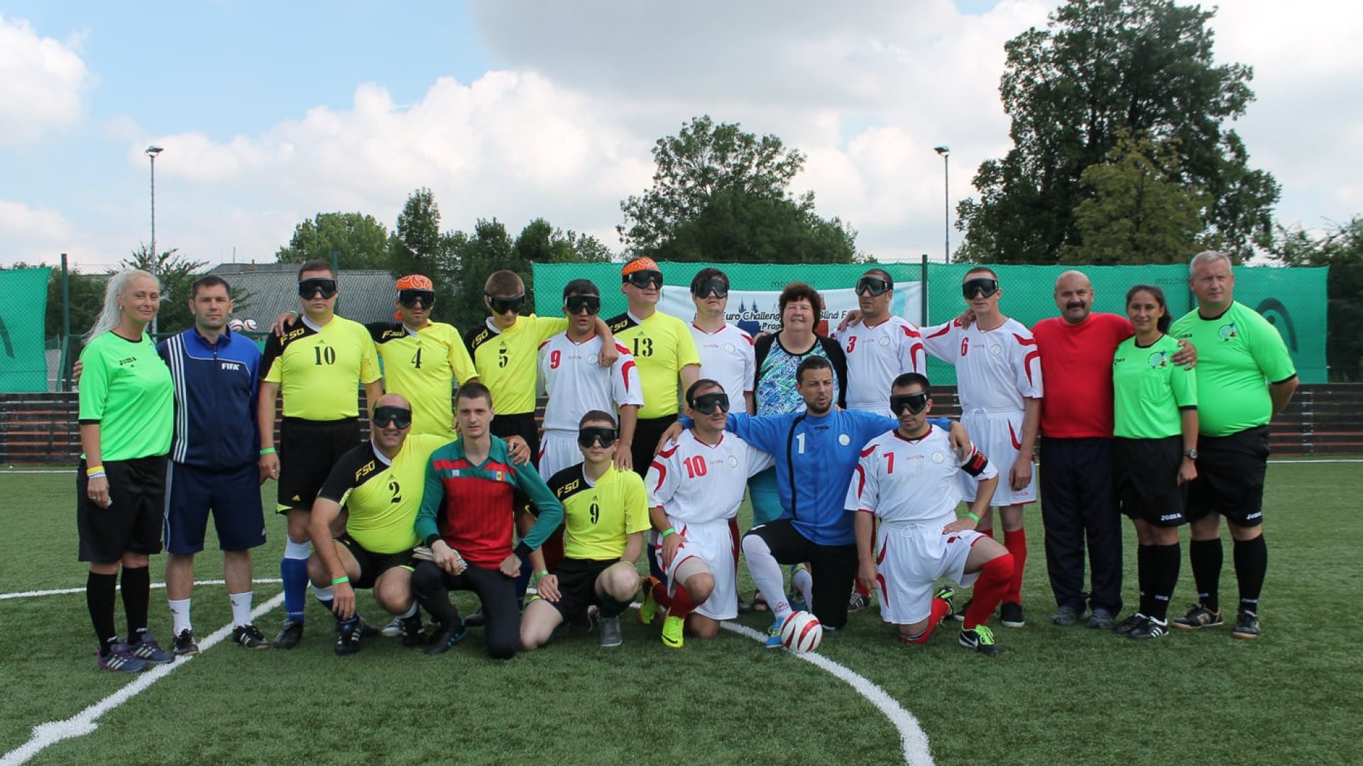 bsc-prague-ibsa-euro-challenge-cup-1