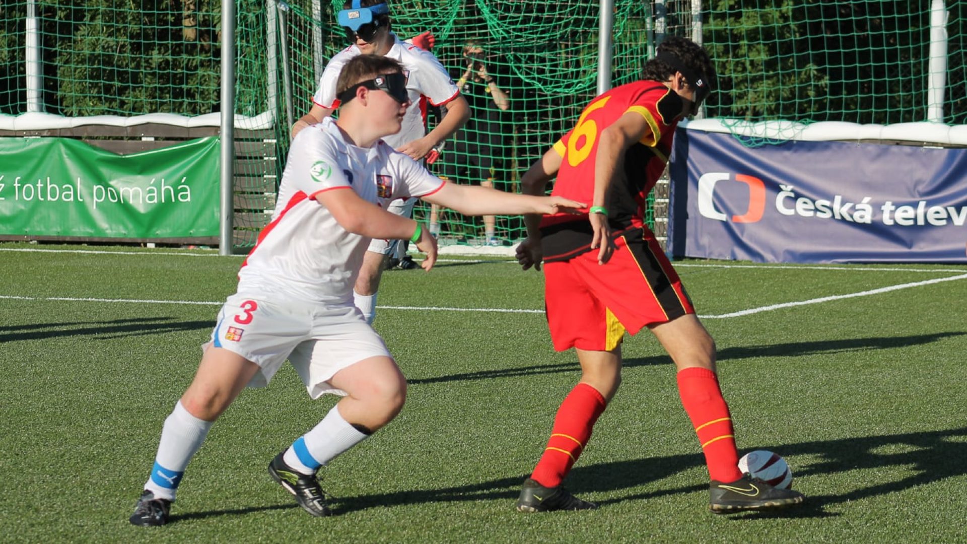 bsc-prague-ibsa-euro-challenge-cup-10