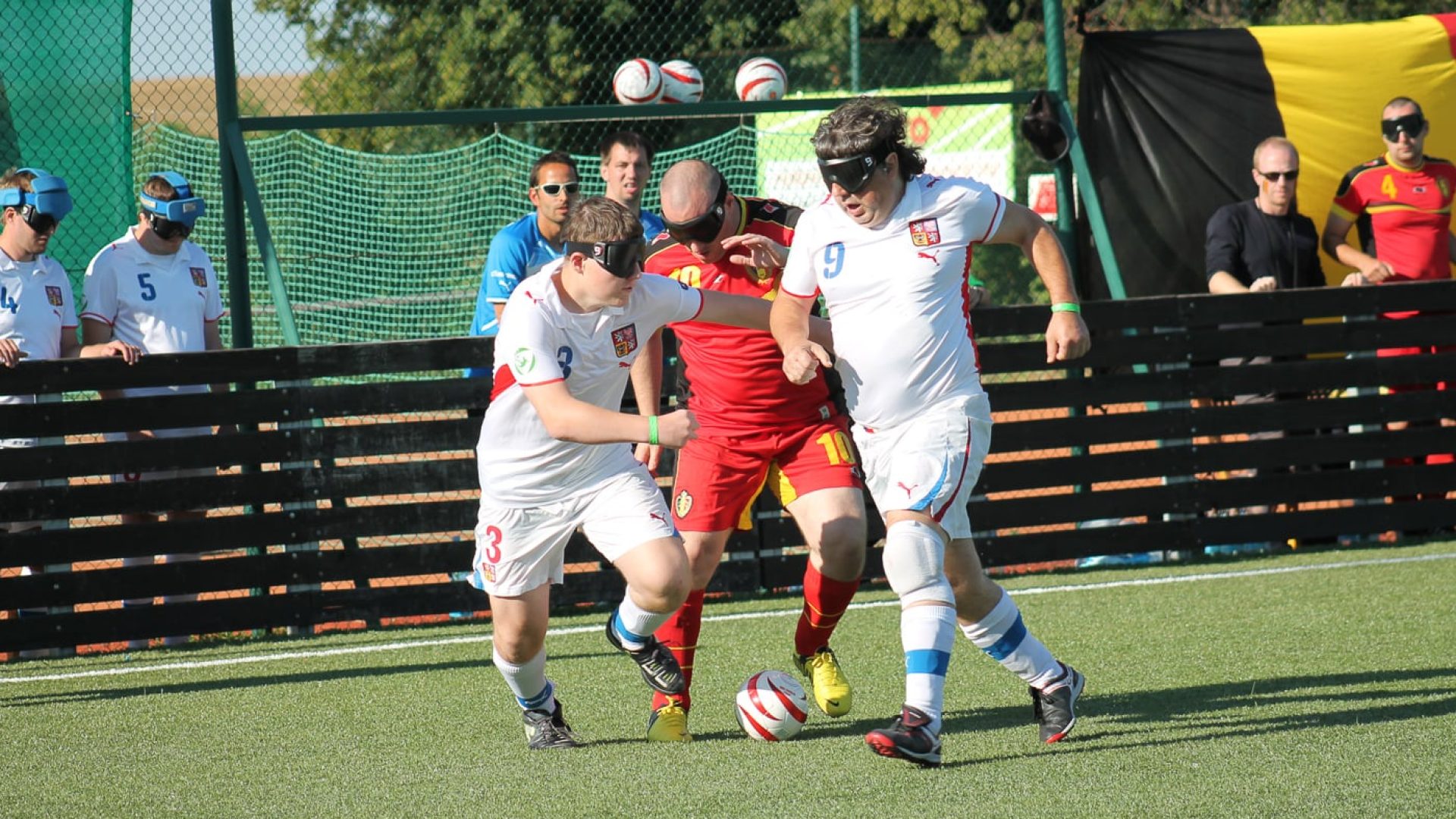 bsc-prague-ibsa-euro-challenge-cup-3