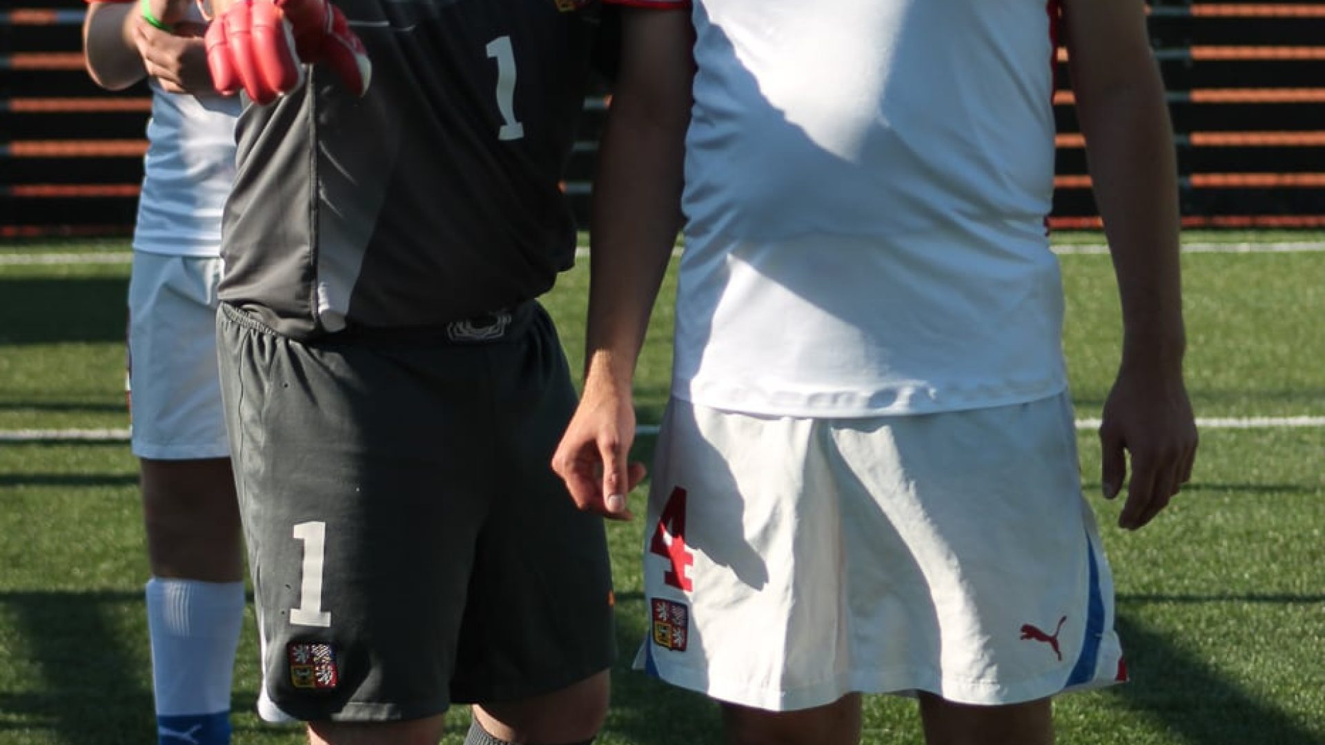 bsc-prague-ibsa-euro-challenge-cup-4