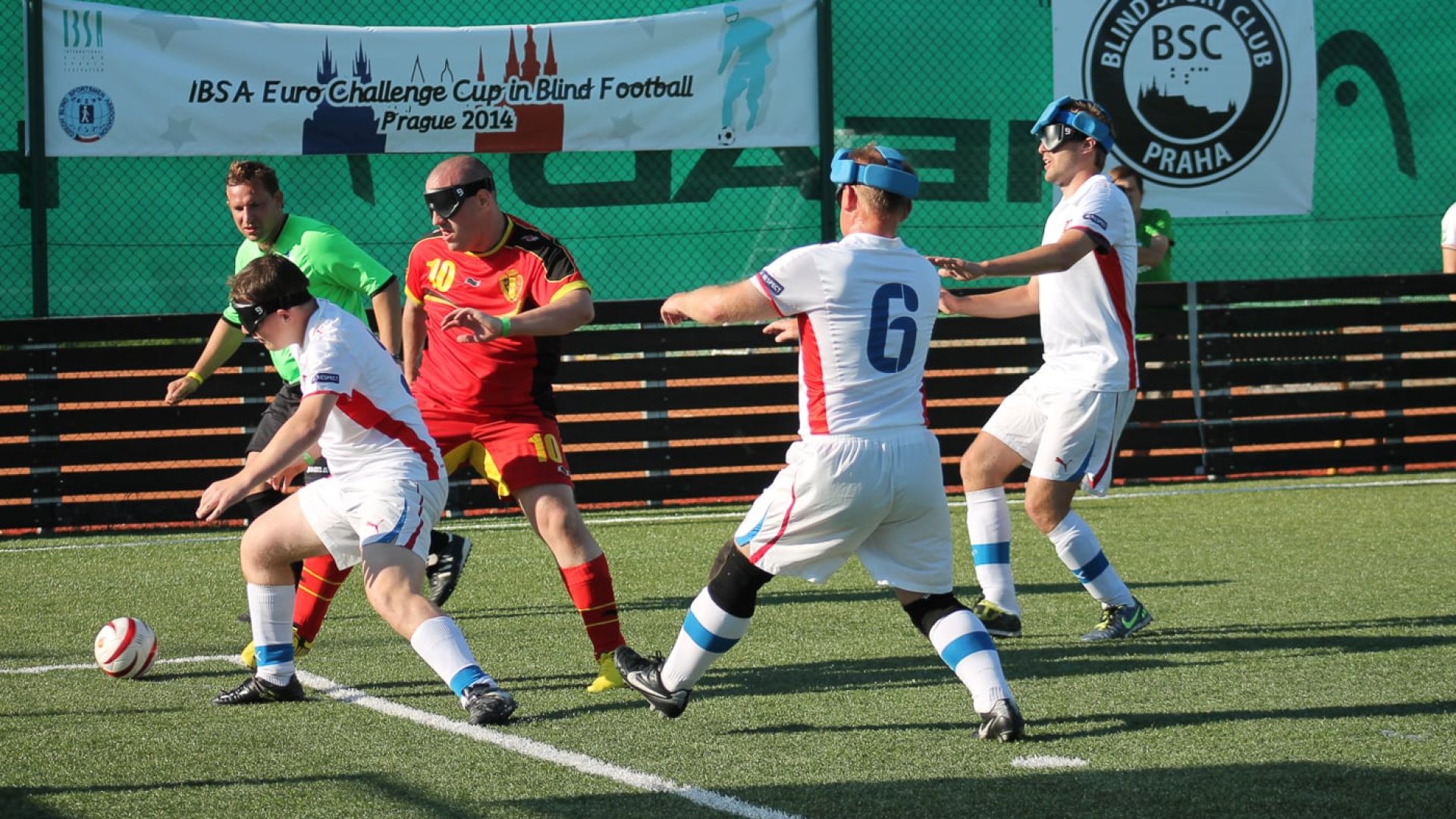 bsc-prague-ibsa-euro-challenge-cup-5