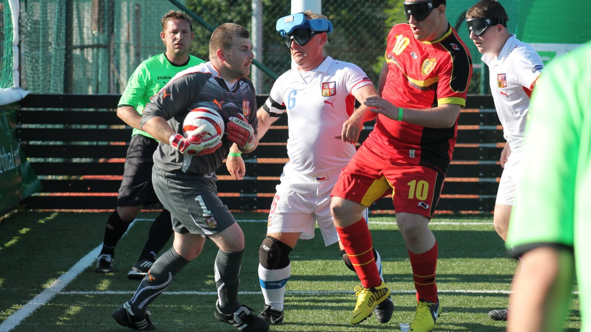 bsc-prague-ibsa-euro-challenge-cup-6