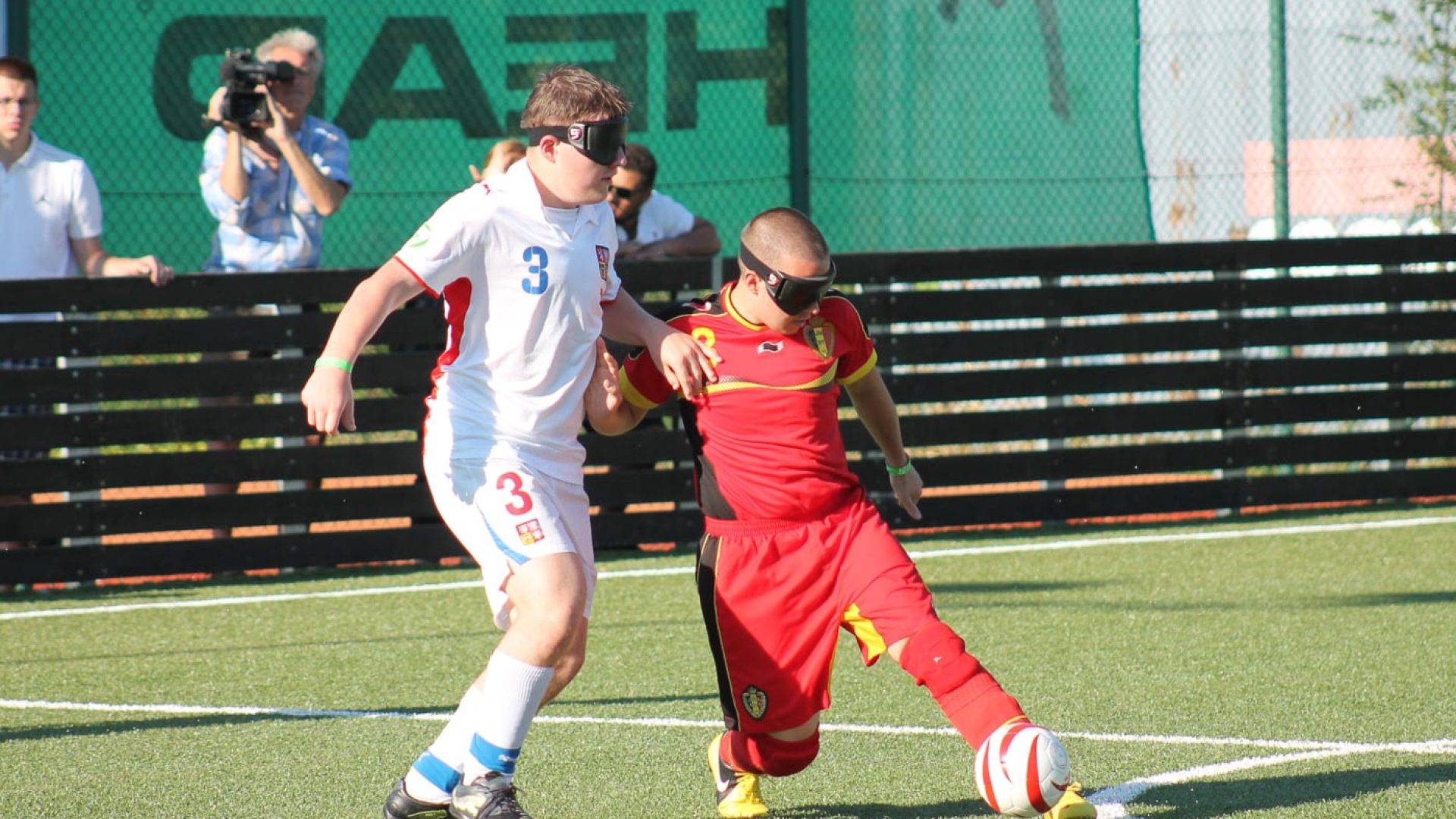 bsc-prague-ibsa-euro-challenge-cup-7