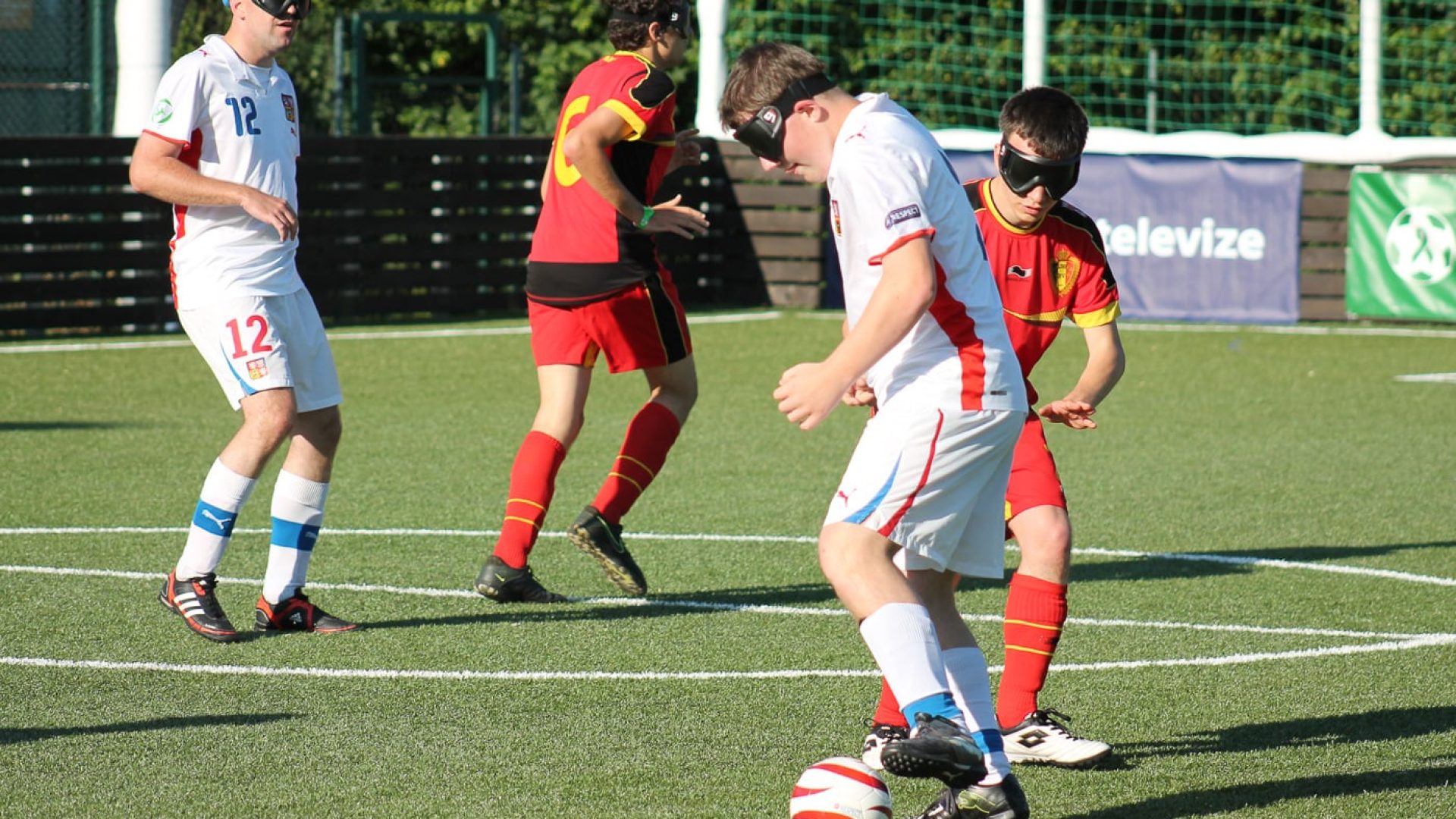 bsc-prague-ibsa-euro-challenge-cup-8