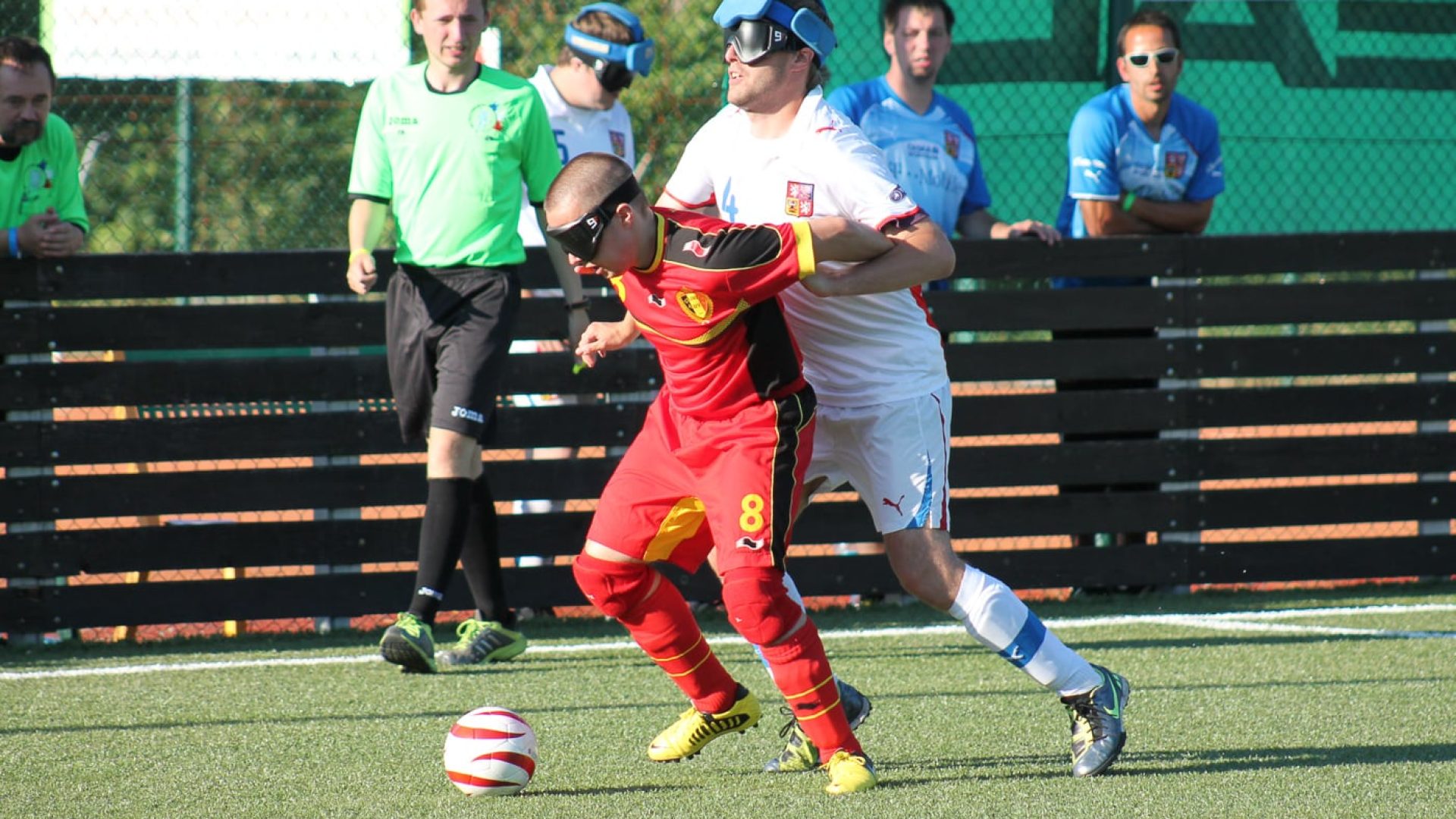 bsc-prague-ibsa-euro-challenge-cup-9