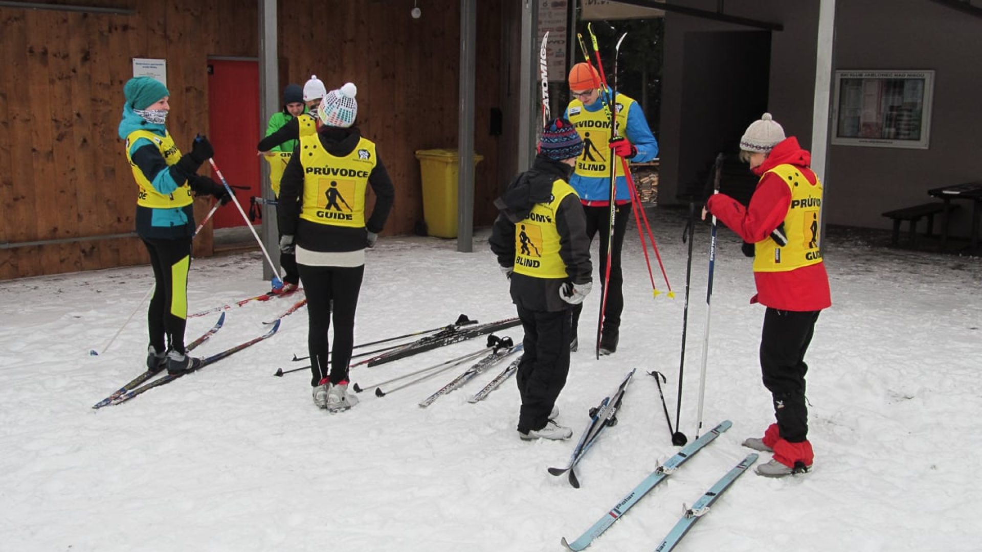 bsc-prague-lyzovani a-zvukova-strelba-2014-1