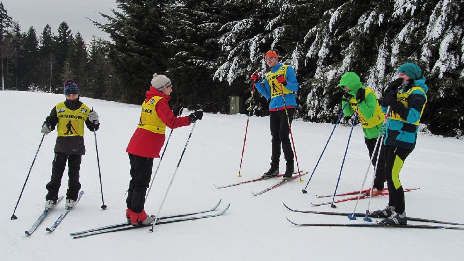bsc-prague-lyzovani a-zvukova-strelba-2014-2