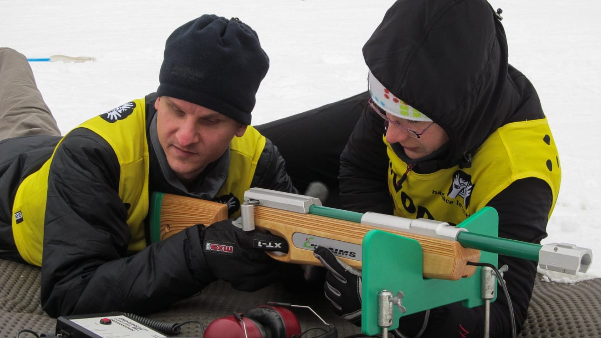 bsc-prague-lyzovani a-zvukova-strelba-2014-3