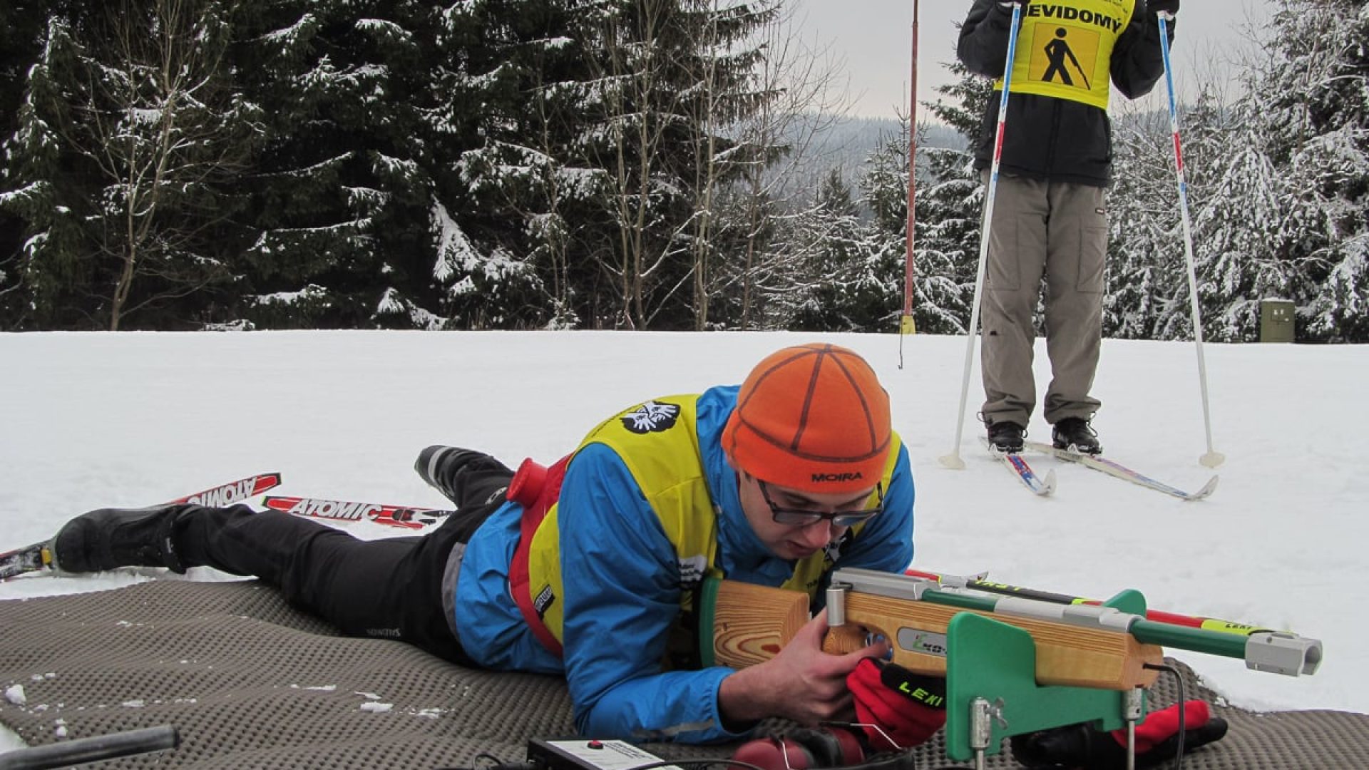 bsc-prague-lyzovani a-zvukova-strelba-2014-4