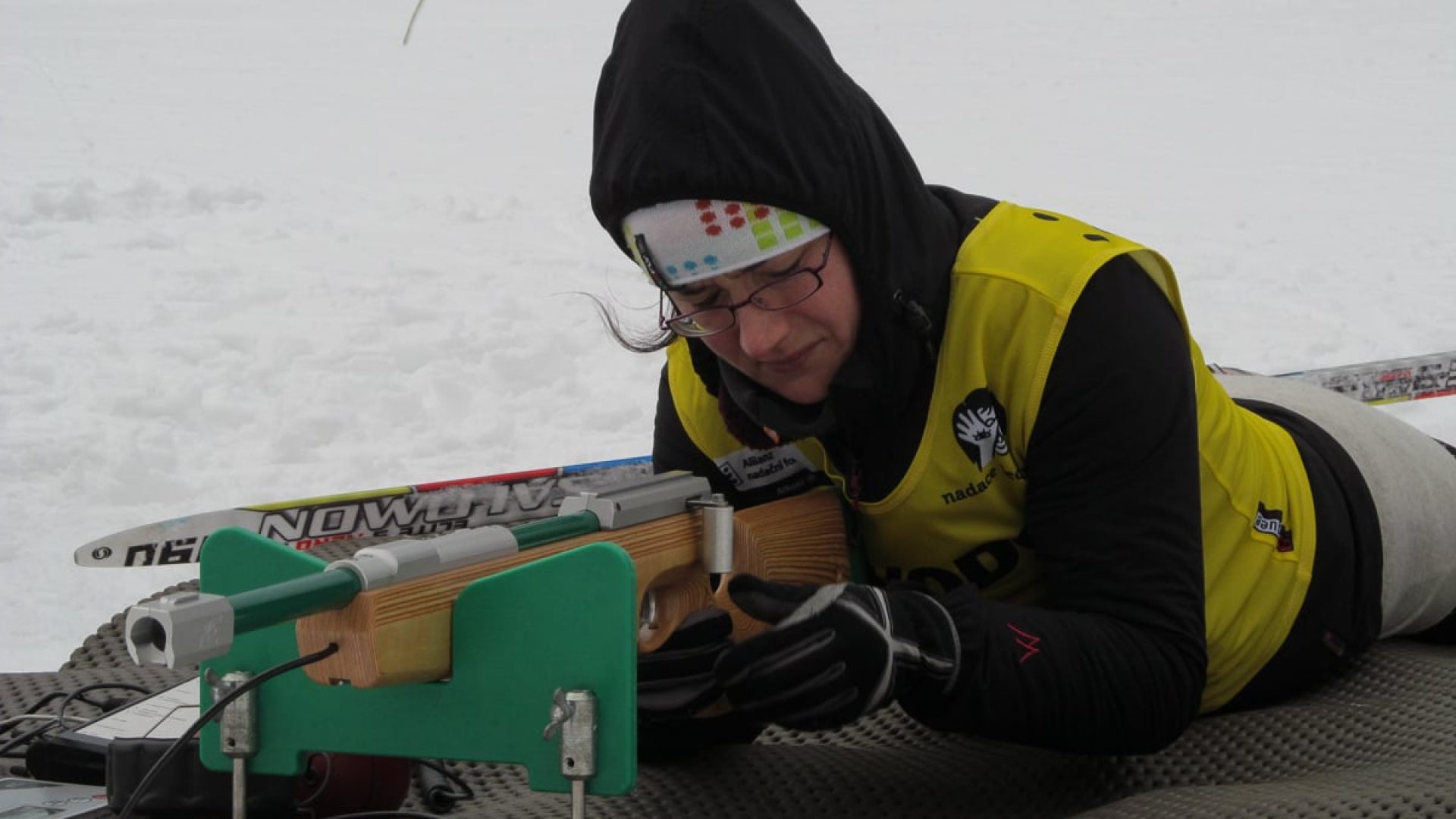 bsc-prague-lyzovani a-zvukova-strelba-2014-5