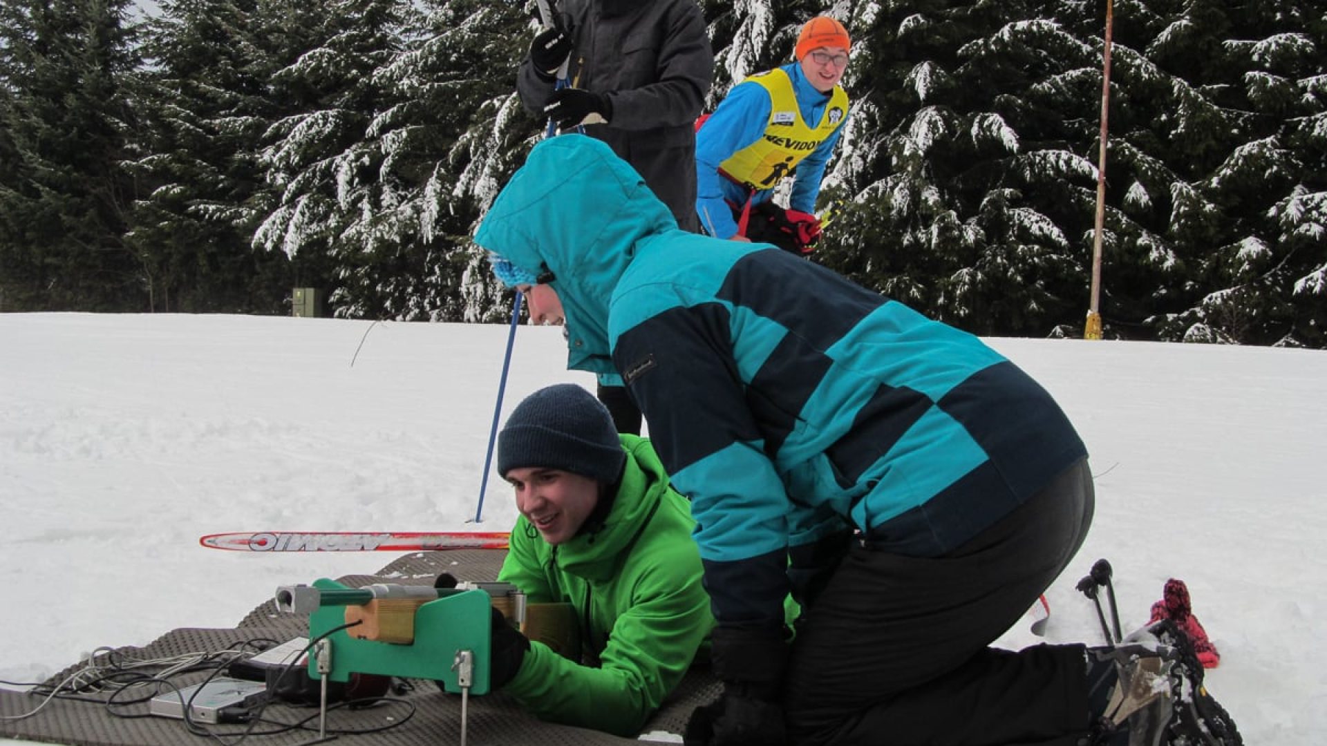 bsc-prague-lyzovani a-zvukova-strelba-2014-6