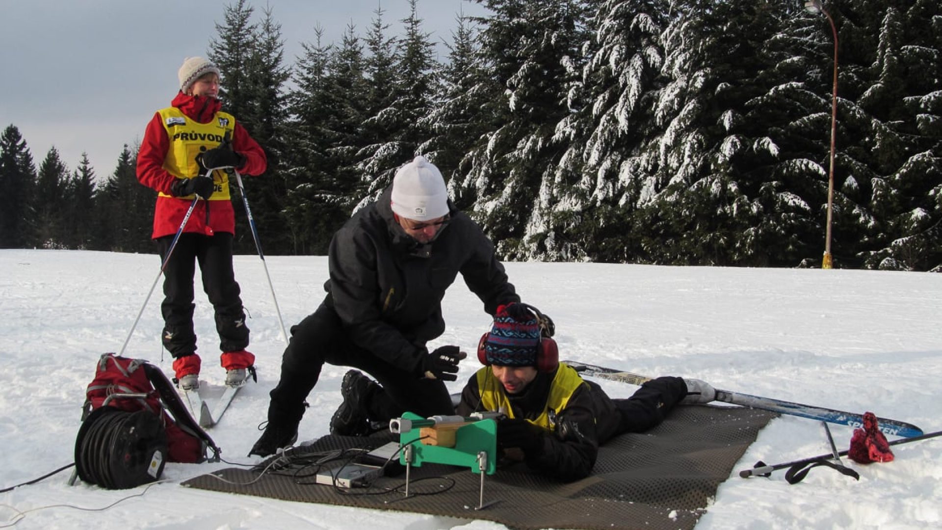 bsc-prague-lyzovani a-zvukova-strelba-2014-7