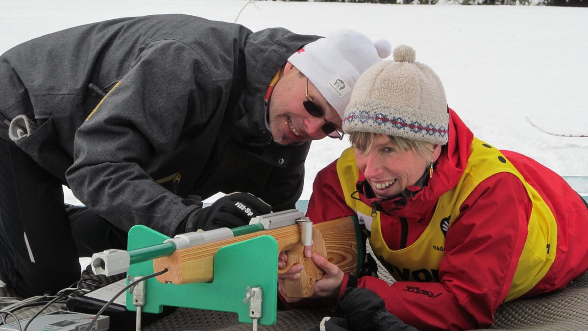 bsc-prague-lyzovani a-zvukova-strelba-2014-8