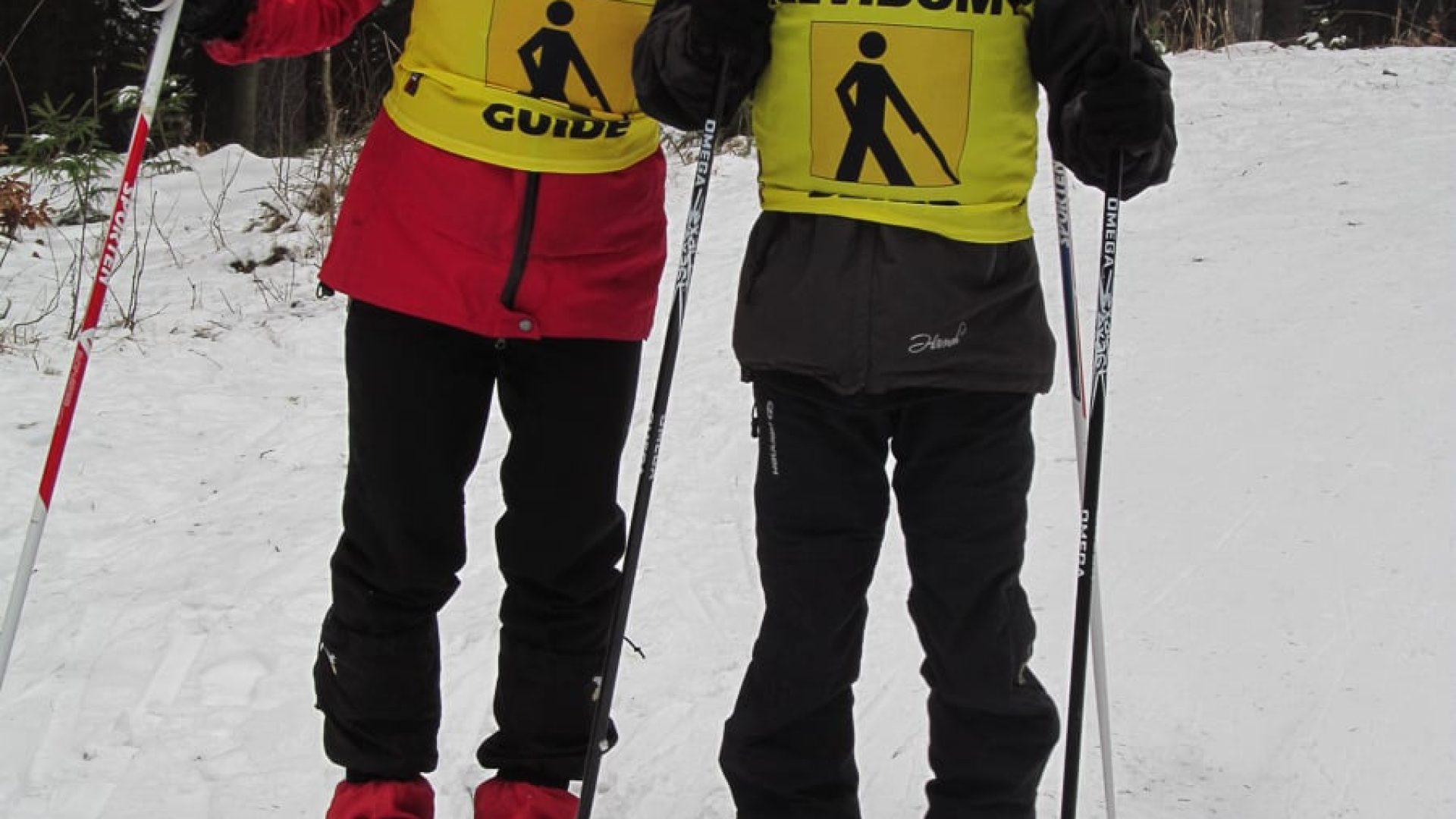 bsc-prague-lyzovani a-zvukova-strelba-2014-9