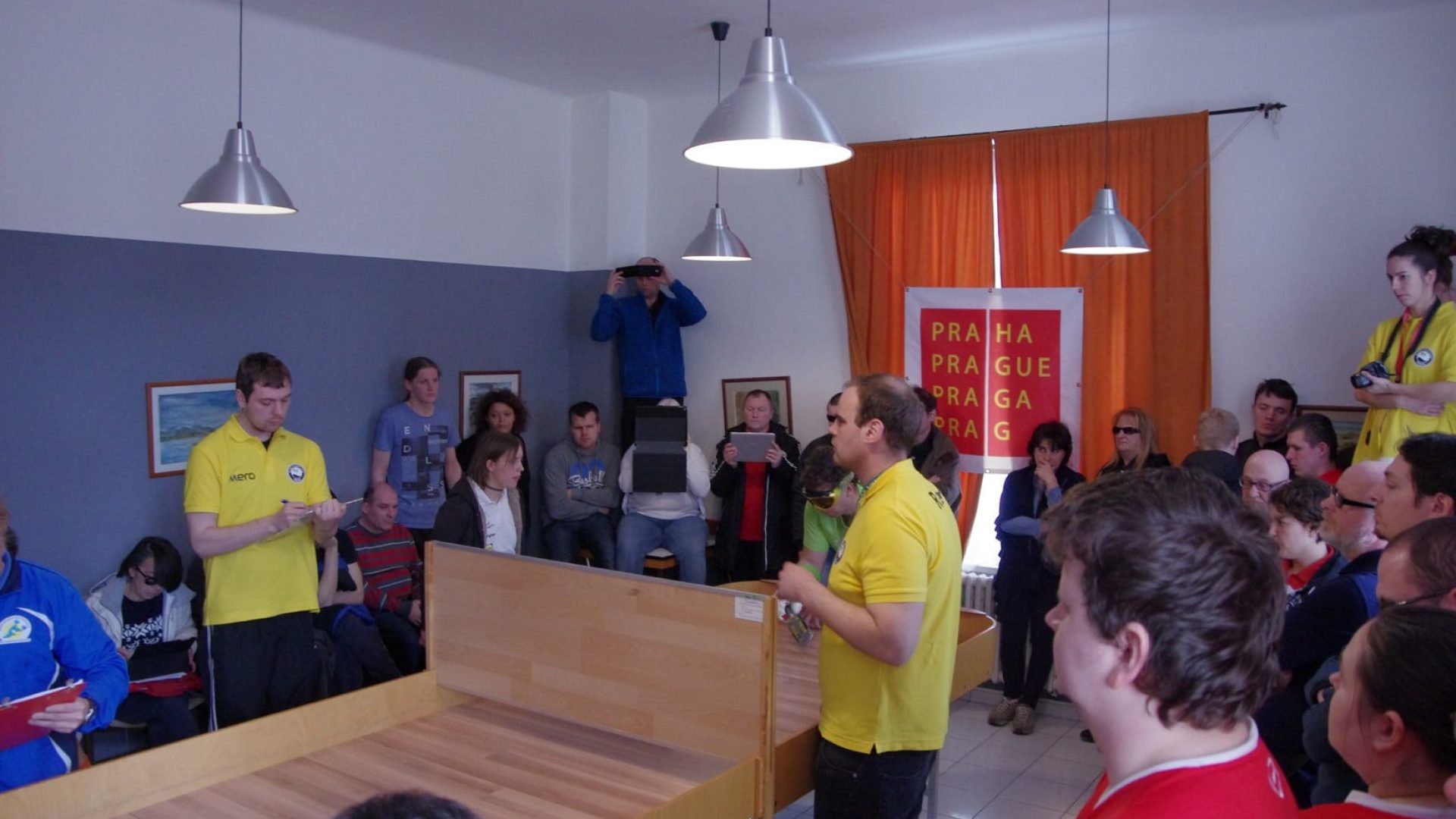 bsc-prague-mezinarodni-turnaj-1-rocnik-2