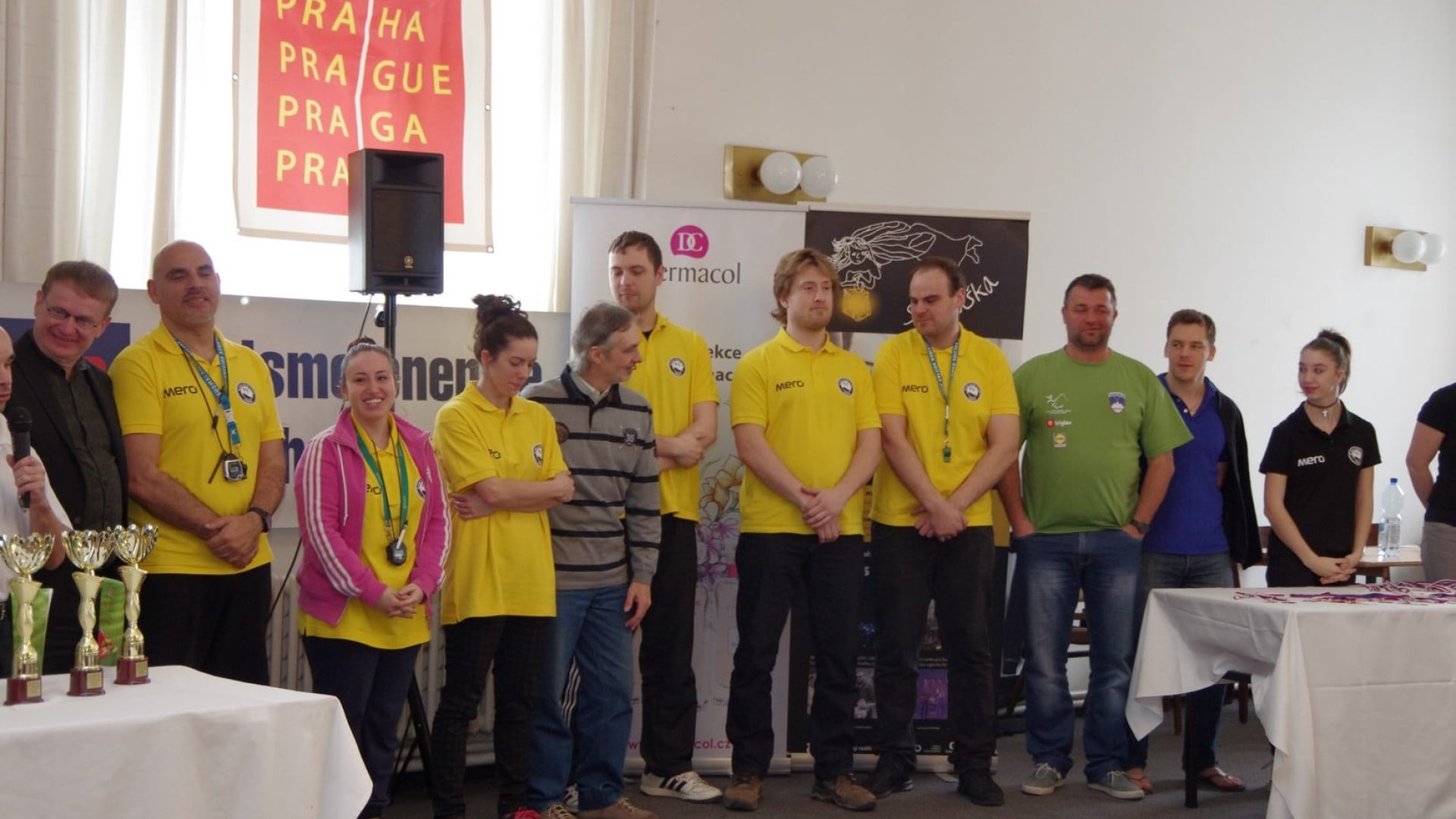 bsc-prague-mezinarodni-turnaj-1-rocnik-3