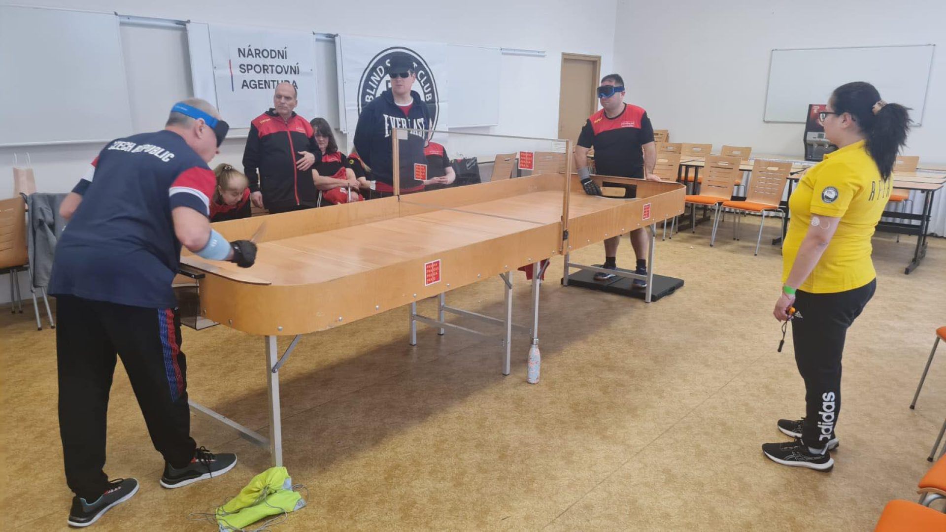 bsc-prague-showdown-1