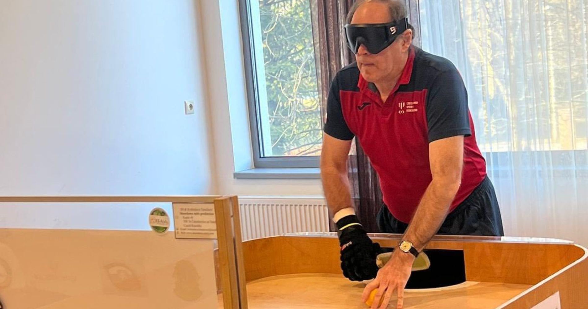 bsc-prague-showdown-14