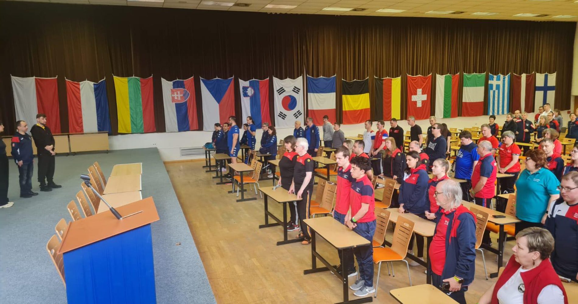 bsc-prague-showdown-2